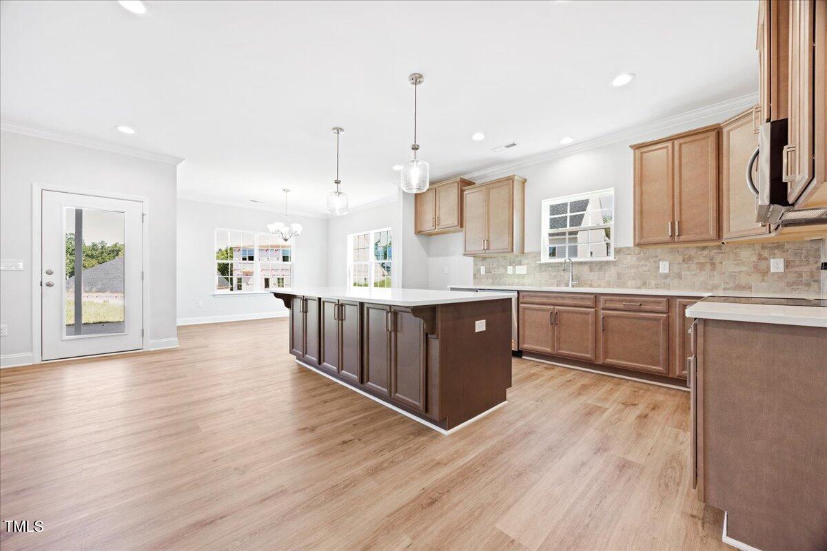 1811 Parham Drive