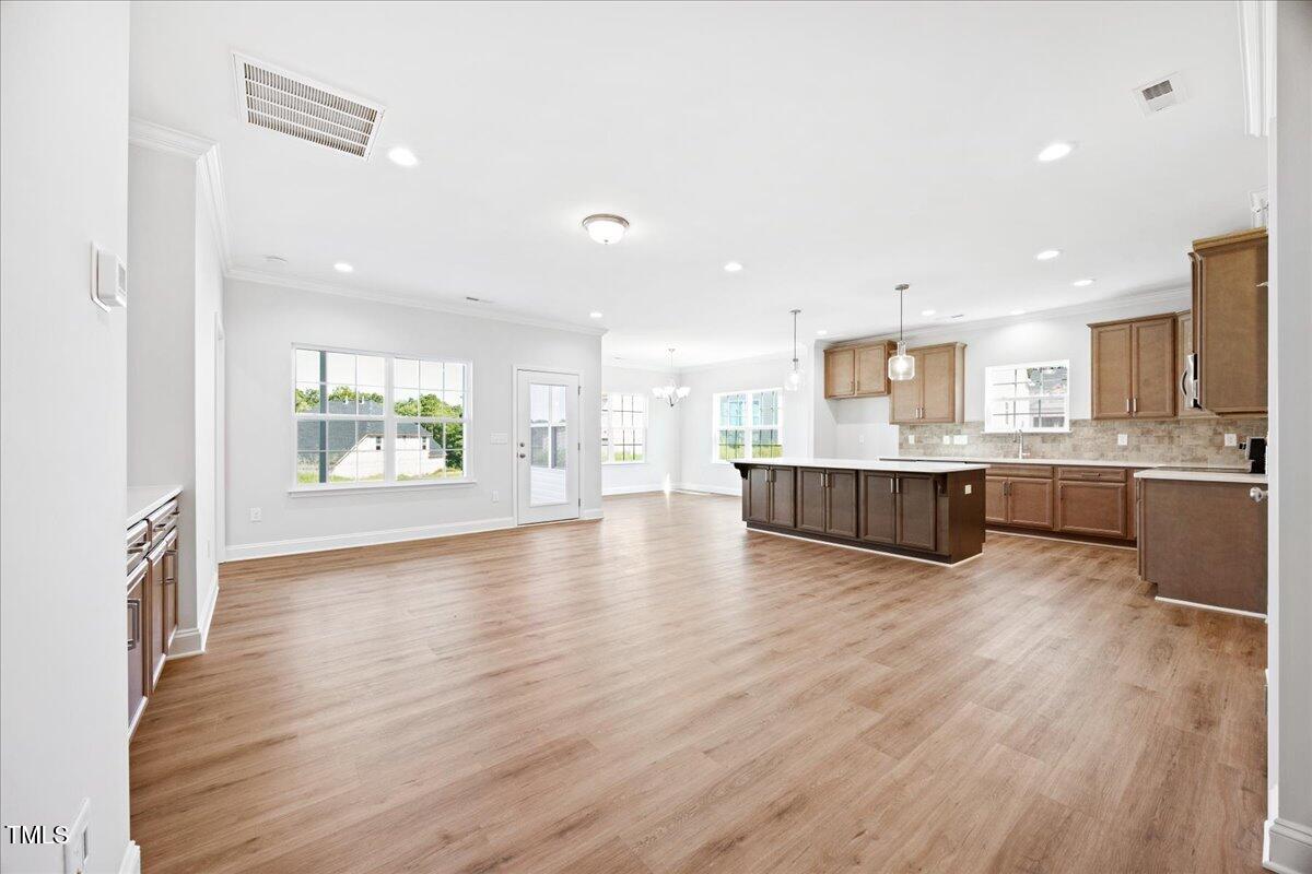 1811 Parham Drive