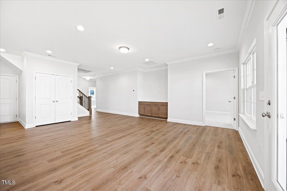 1811 Parham Drive
