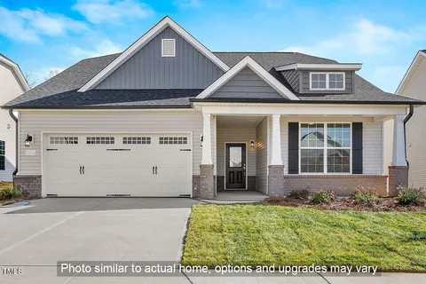 MLS: 10082883