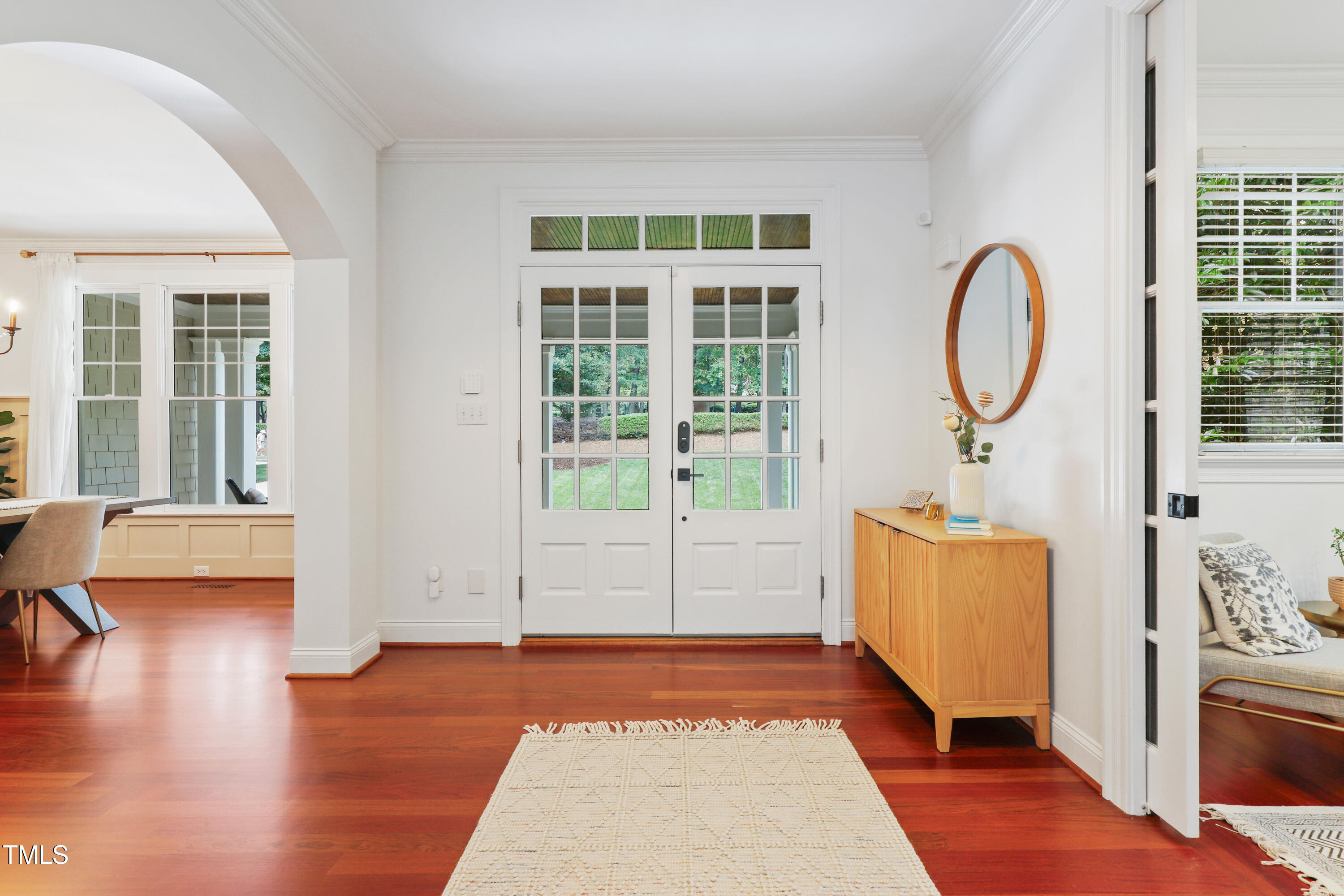 118 Killingsworth Drive