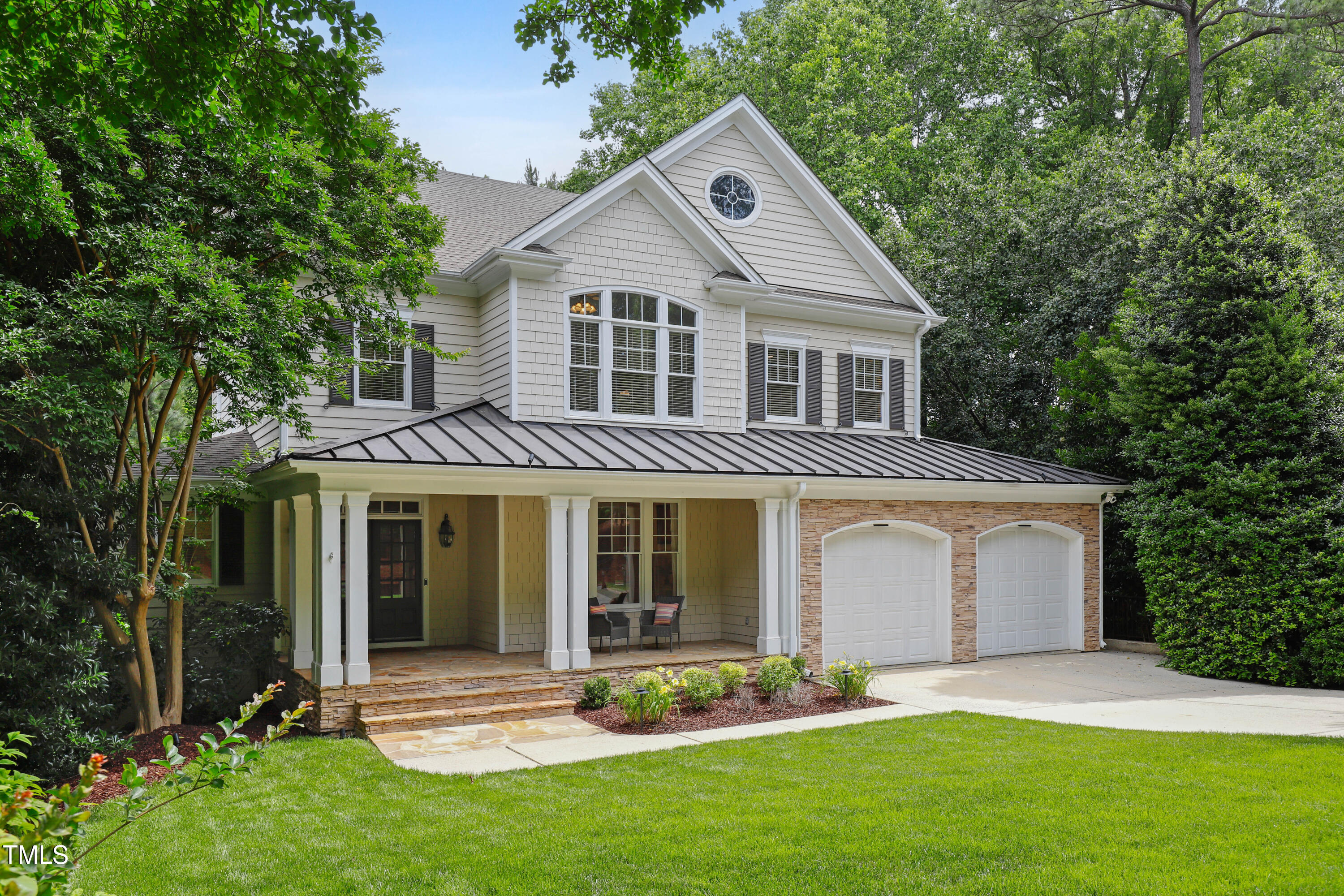 118 Killingsworth Drive