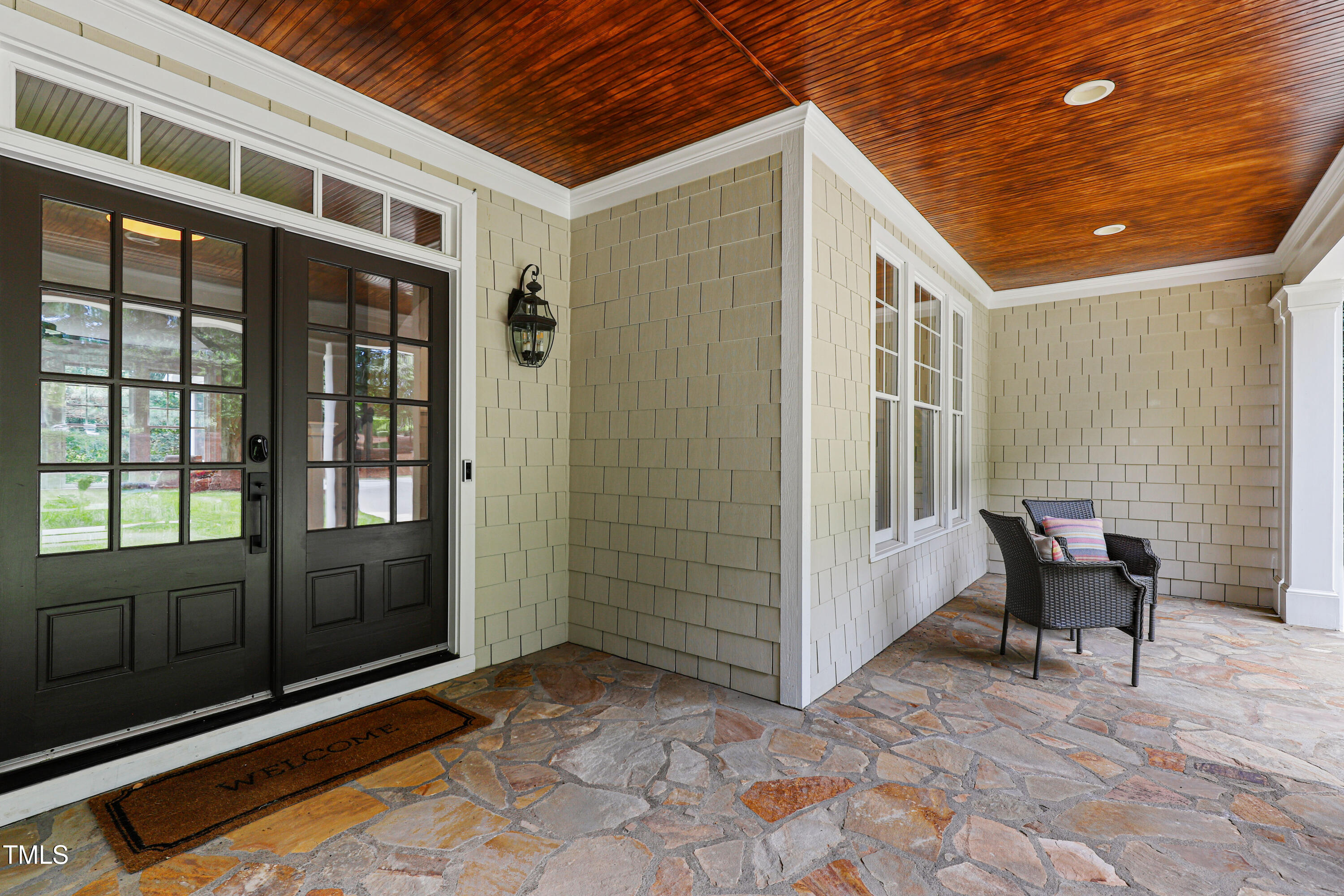 118 Killingsworth Drive