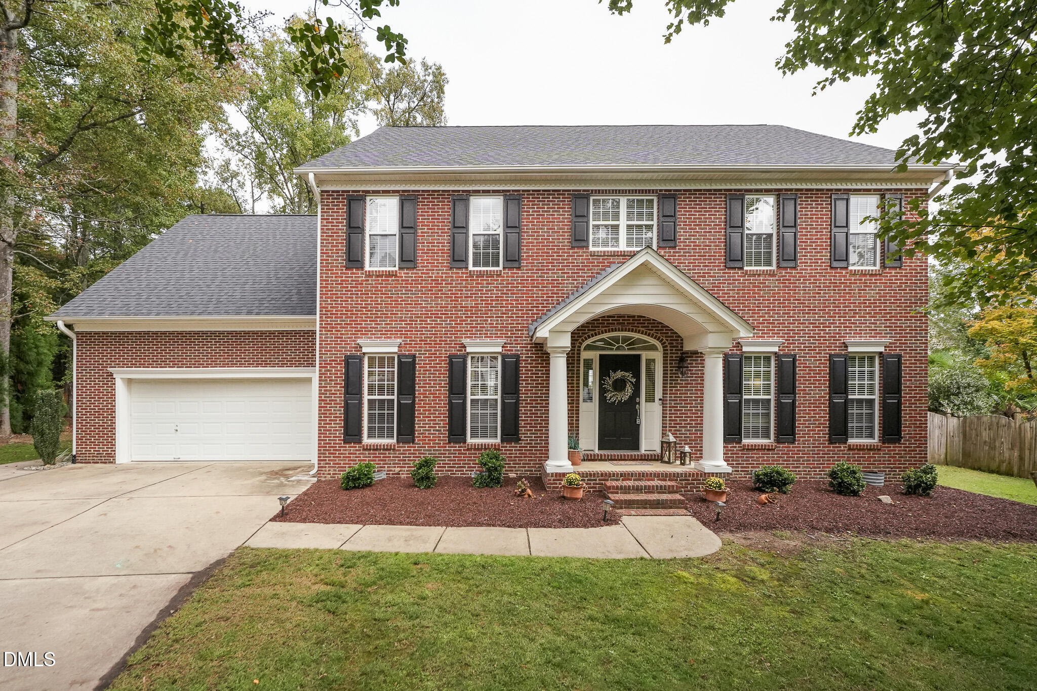 307 Sir Brennan Court