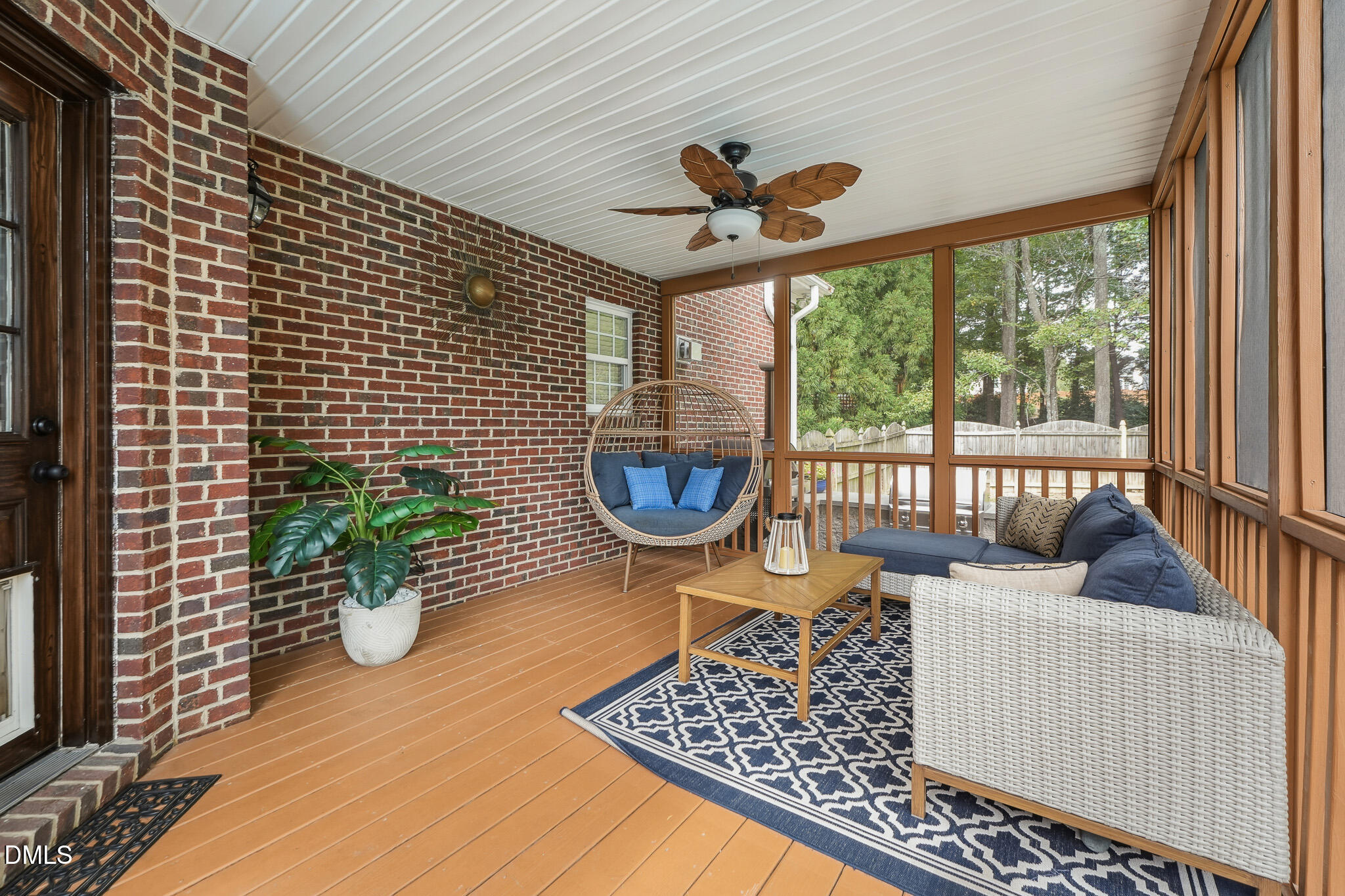 307 Sir Brennan Court