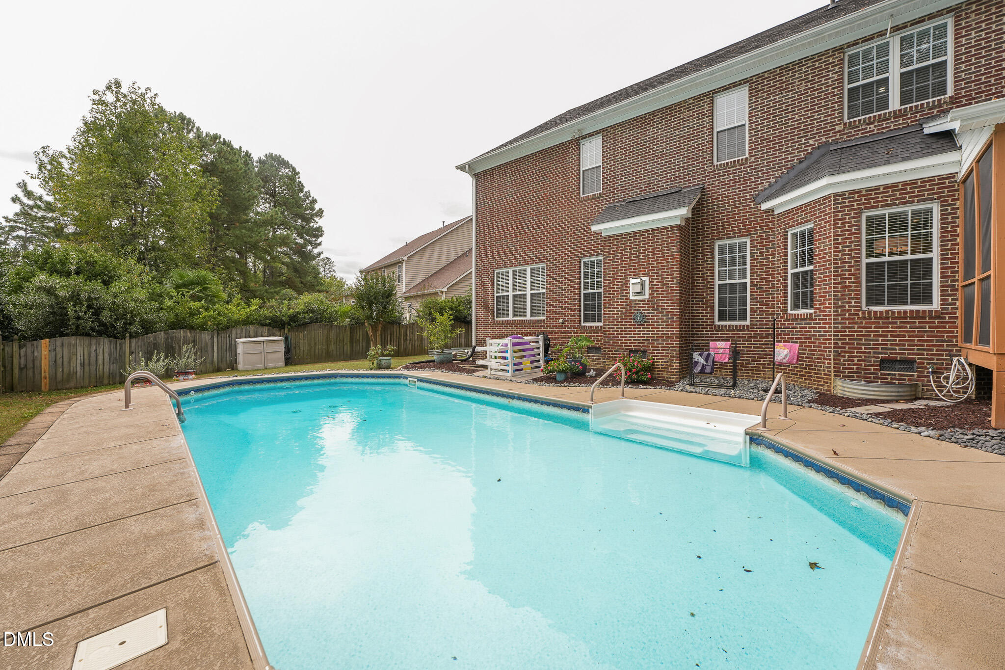 307 Sir Brennan Court