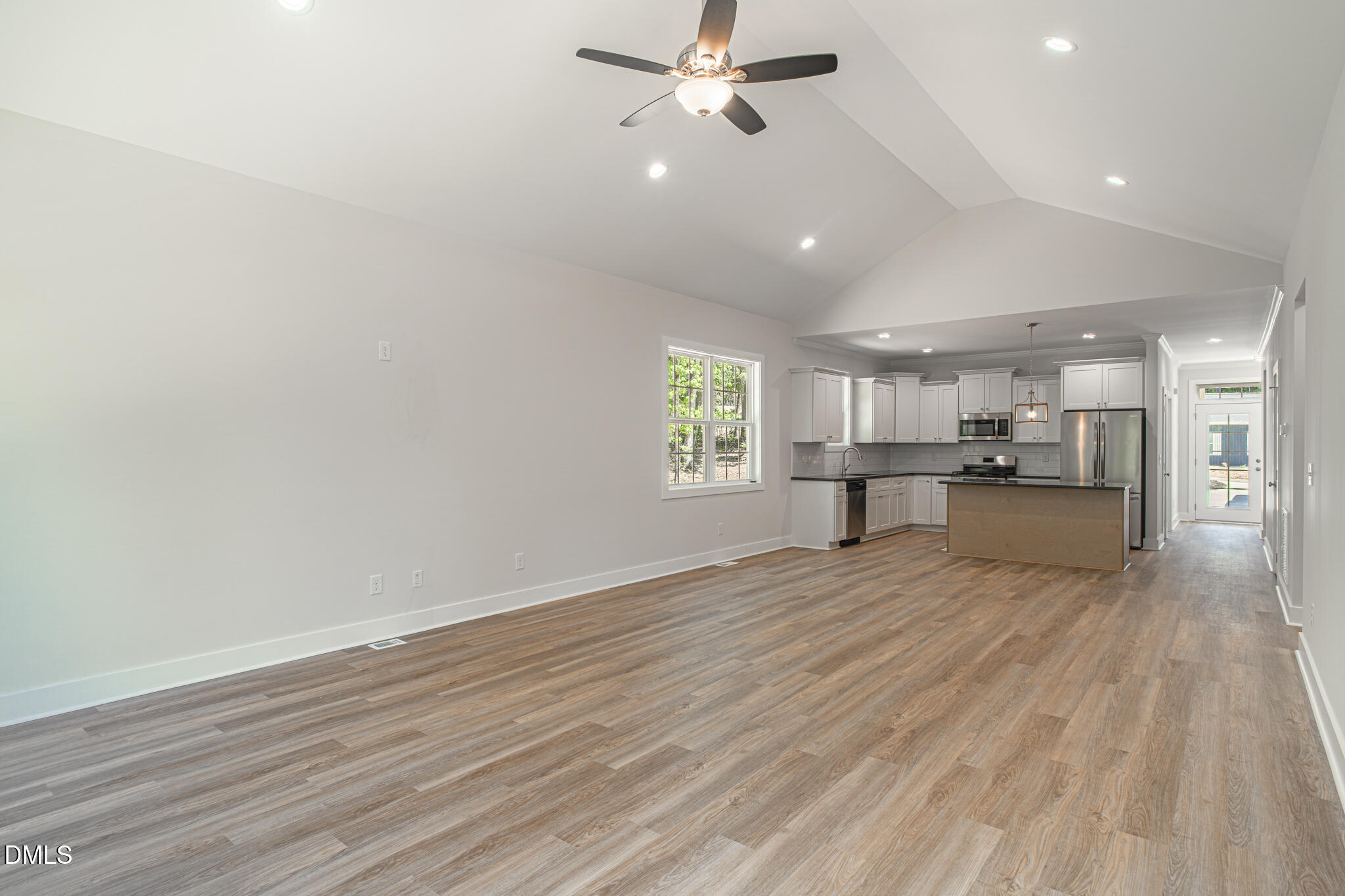 602 Jasmine Road