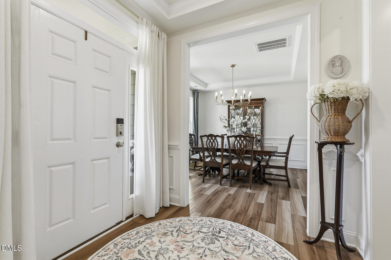 8313 Running Fern Way