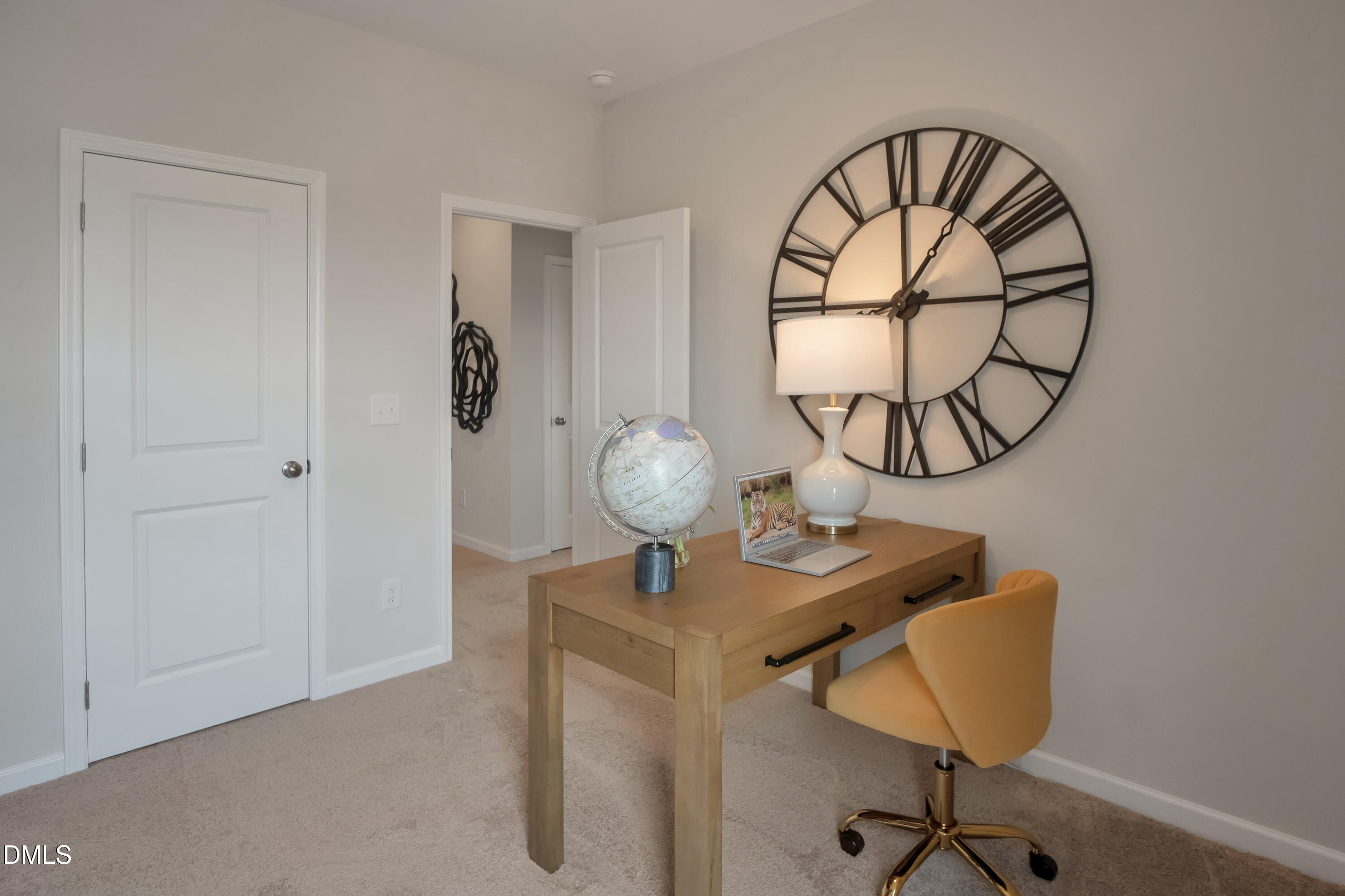 720 Orchard Vista Circle