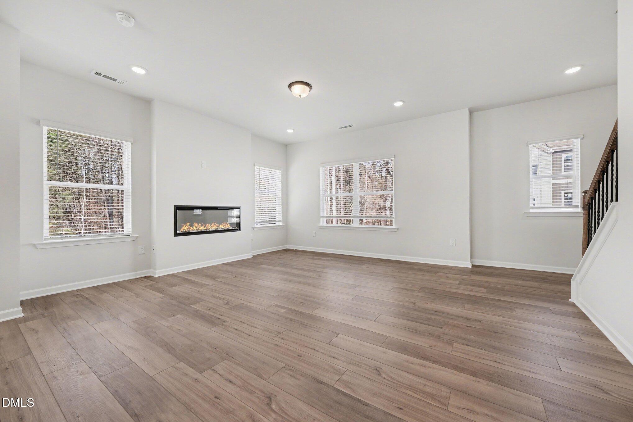 720 Orchard Vista Circle