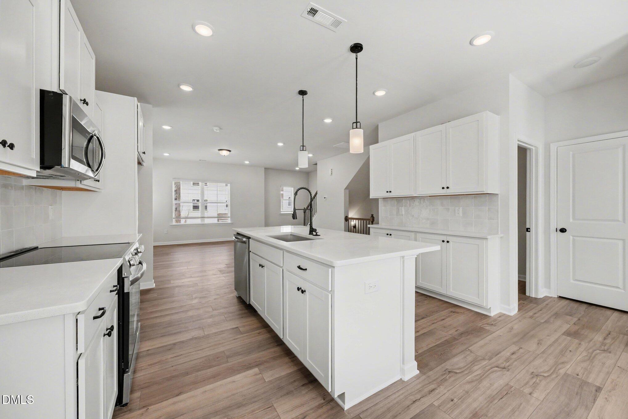 720 Orchard Vista Circle