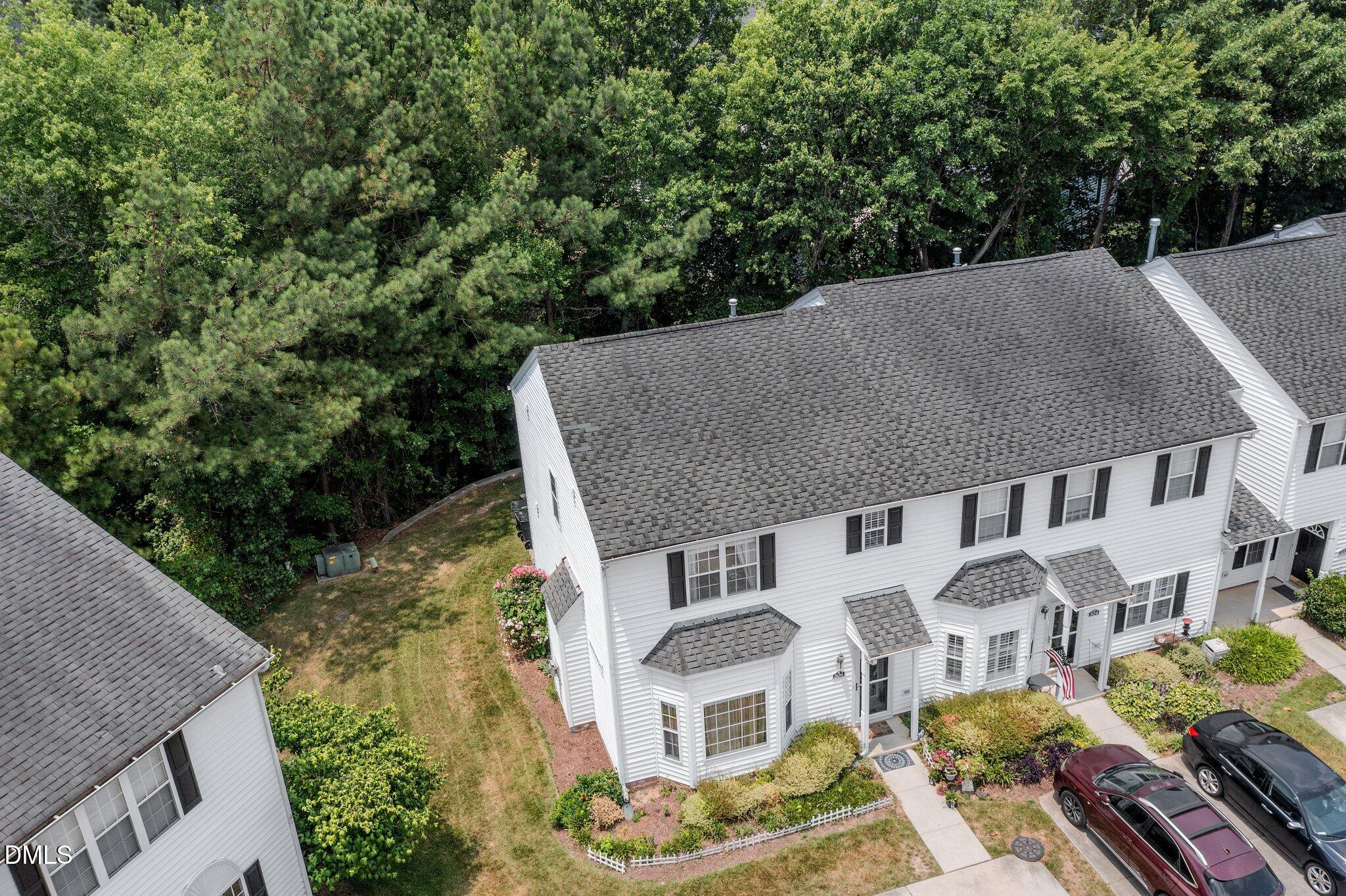 306 Misty Groves Circle