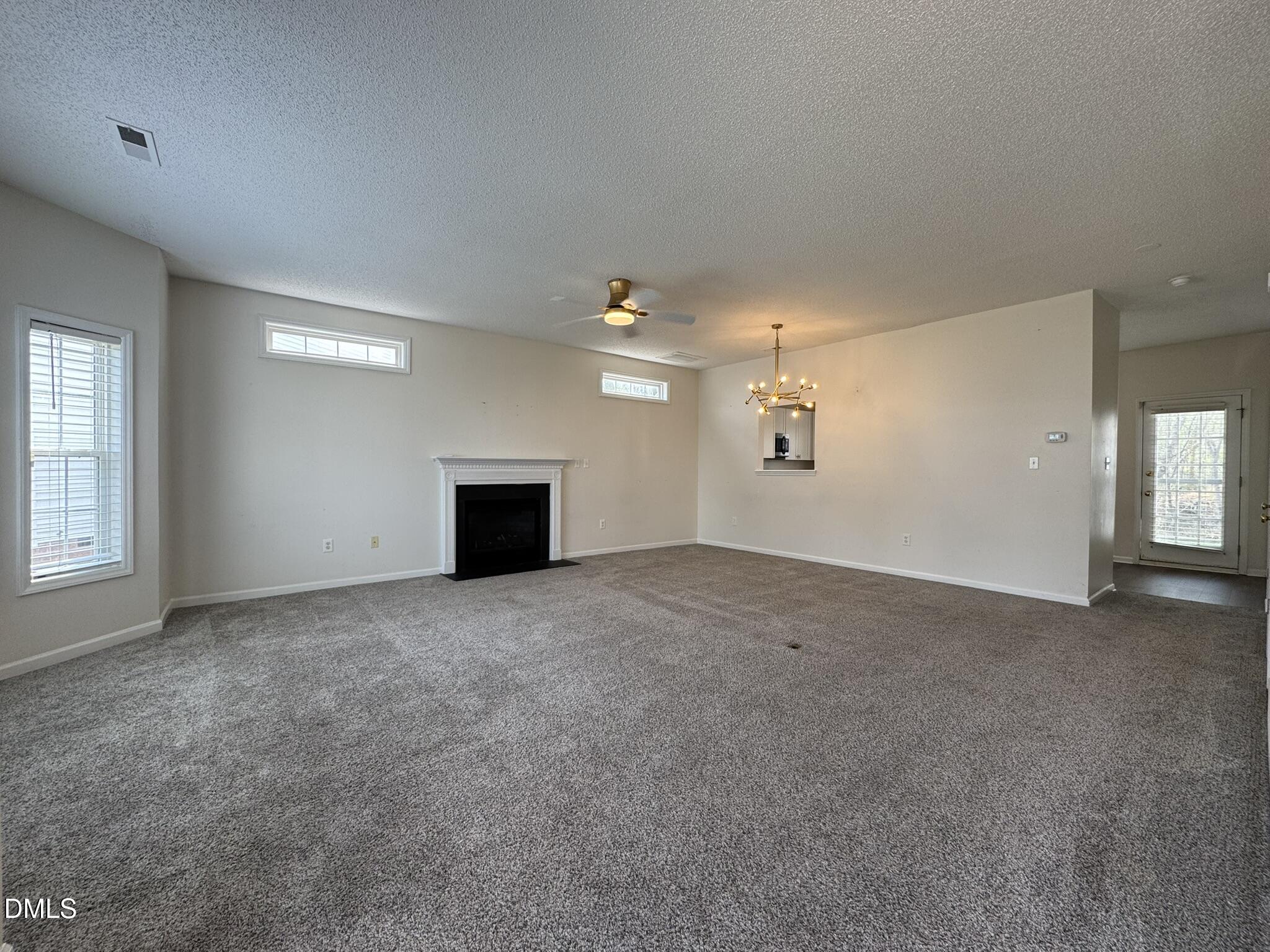 306 Misty Groves Circle