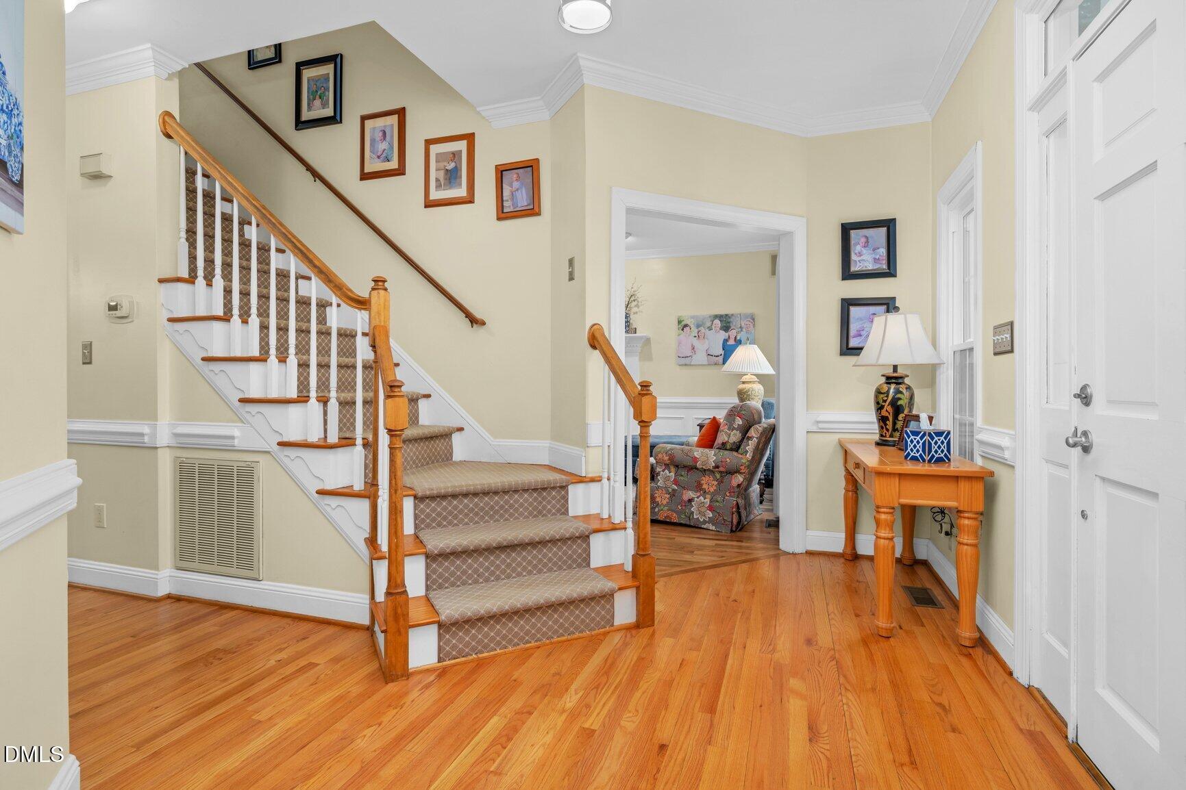 4209 Fairhaven Drive