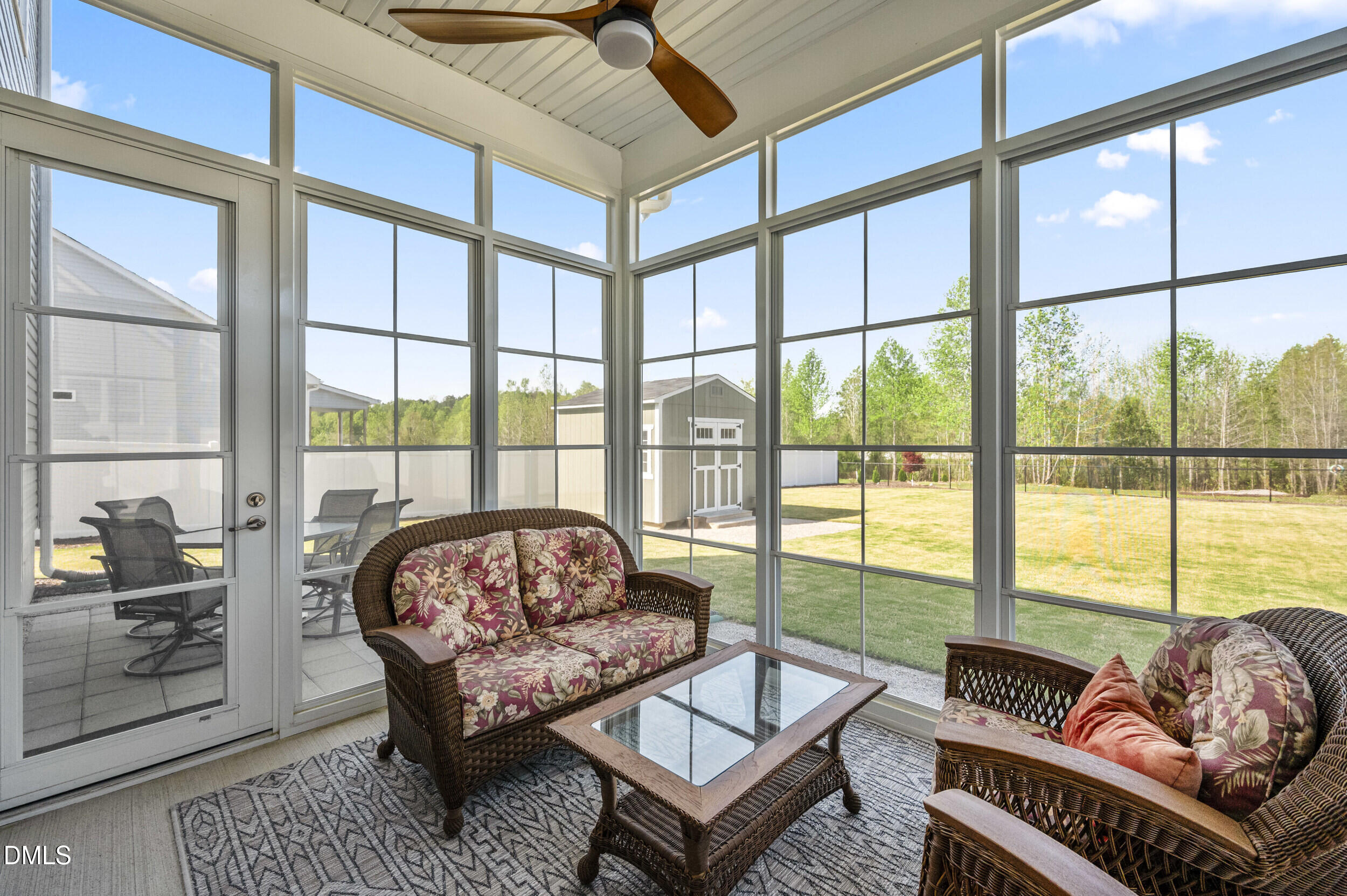 88 Painters Mill Pond Lane