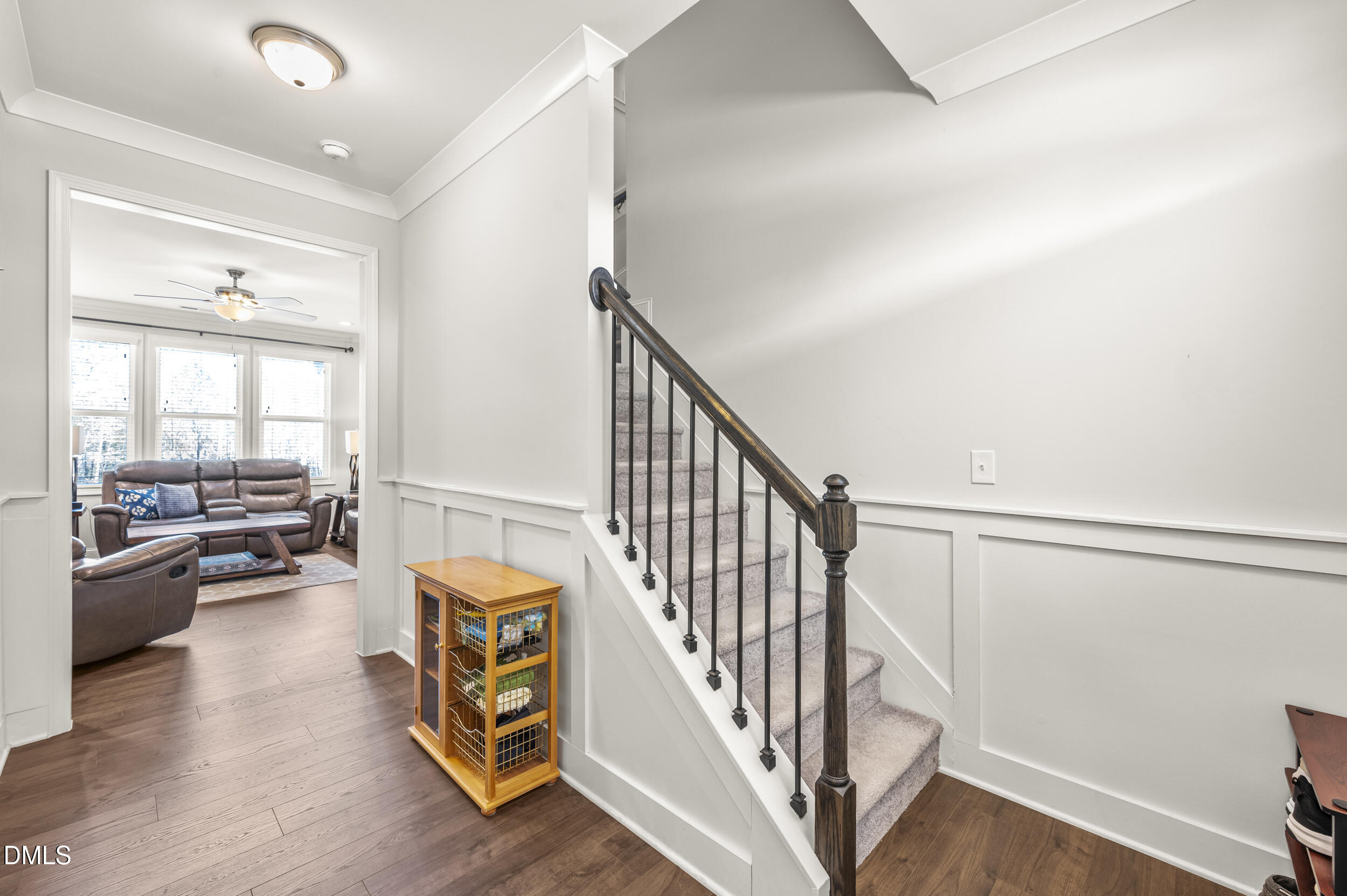 88 Painters Mill Pond Lane