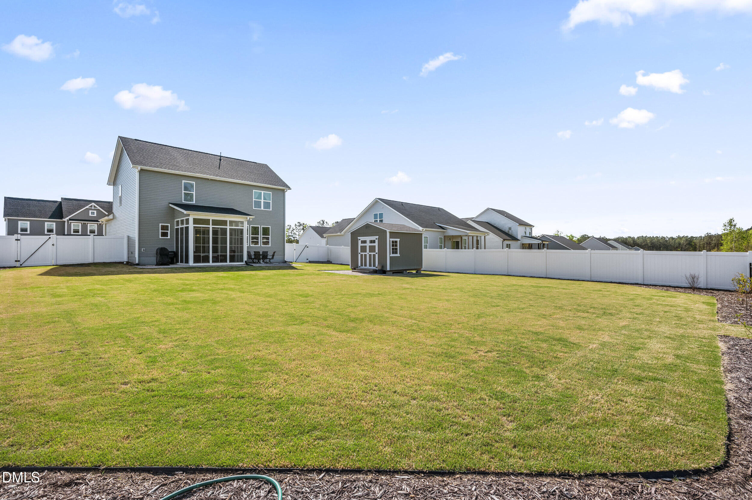 88 Painters Mill Pond Lane