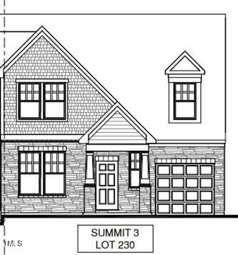 Townhouse in Clayton NC 379 Whitley Ridge Drive 1.jpg