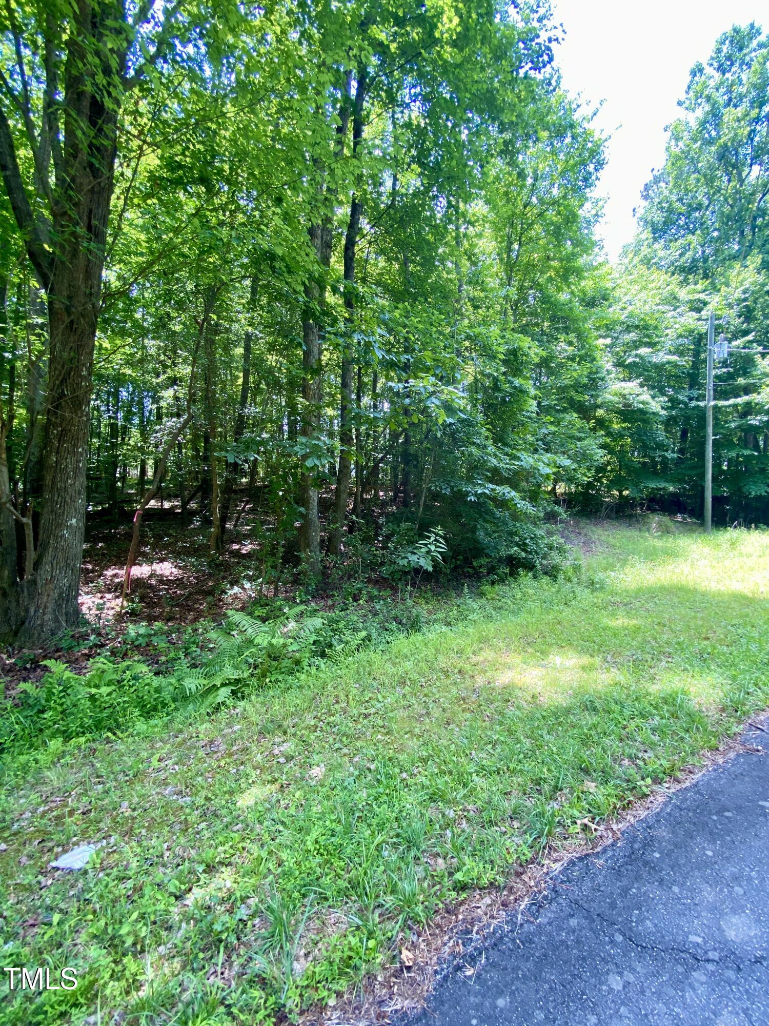 106 Cherokee Drive