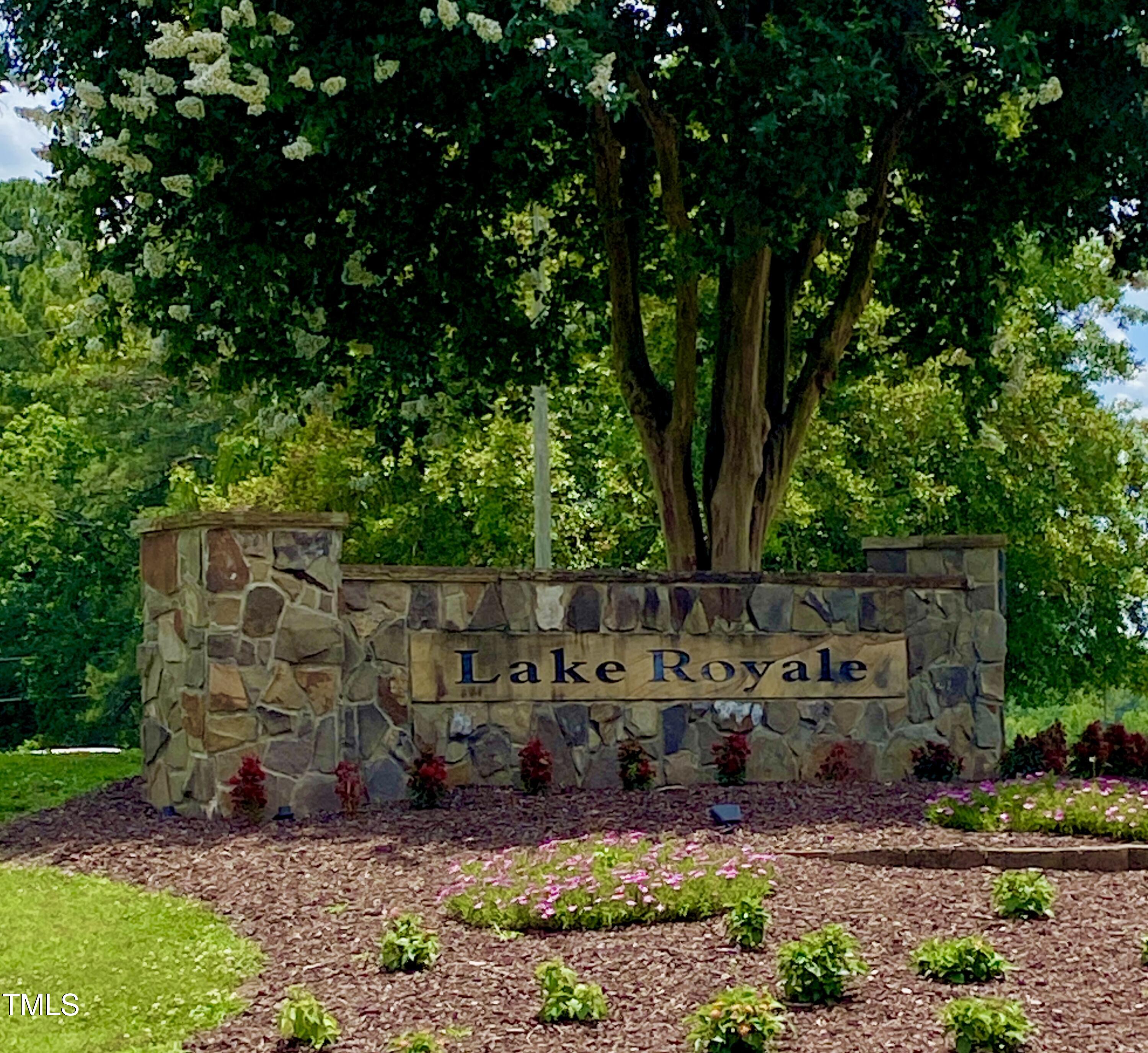 106 Cherokee Drive