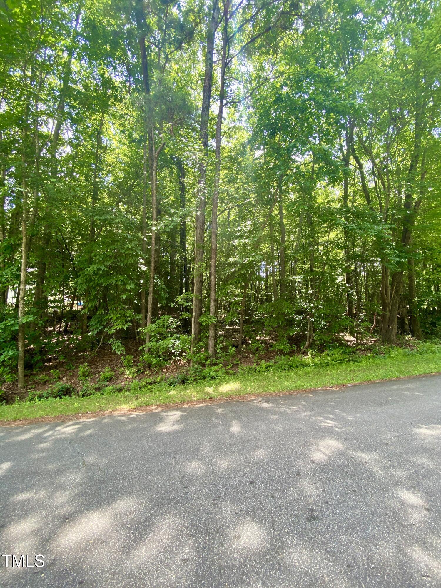106 Cherokee Drive