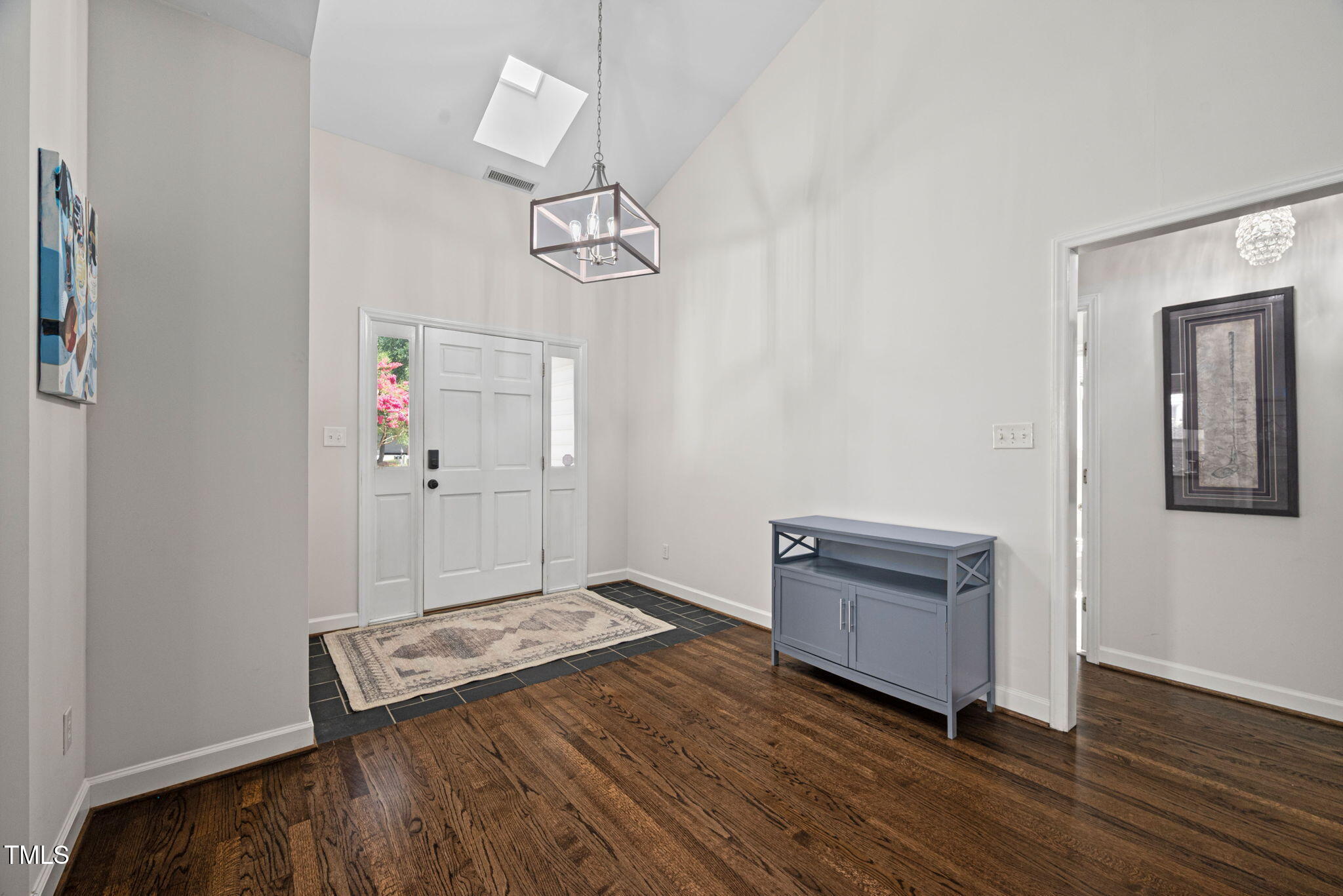 316 Boltstone Court