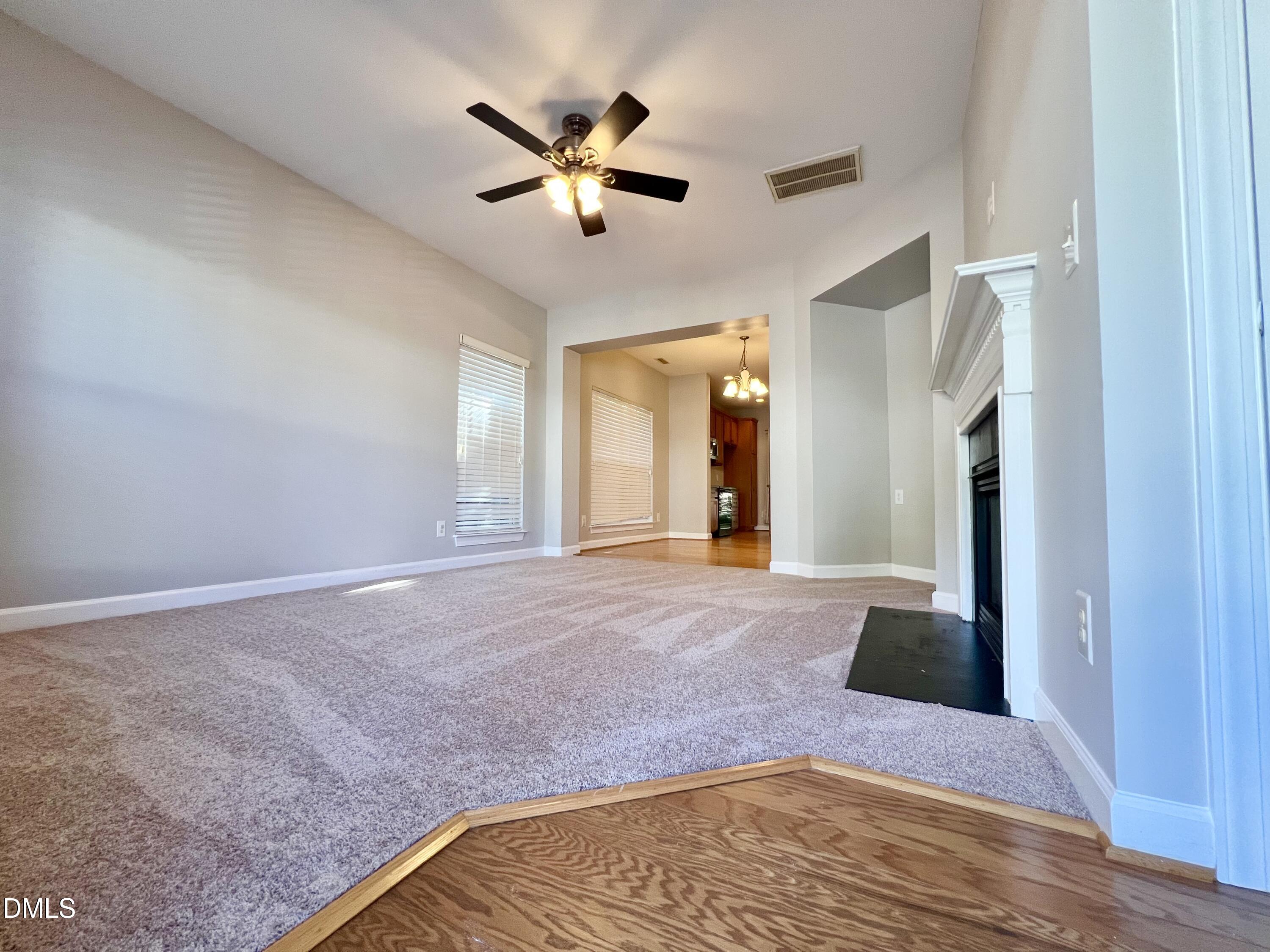 8815 Orchard Grove Way