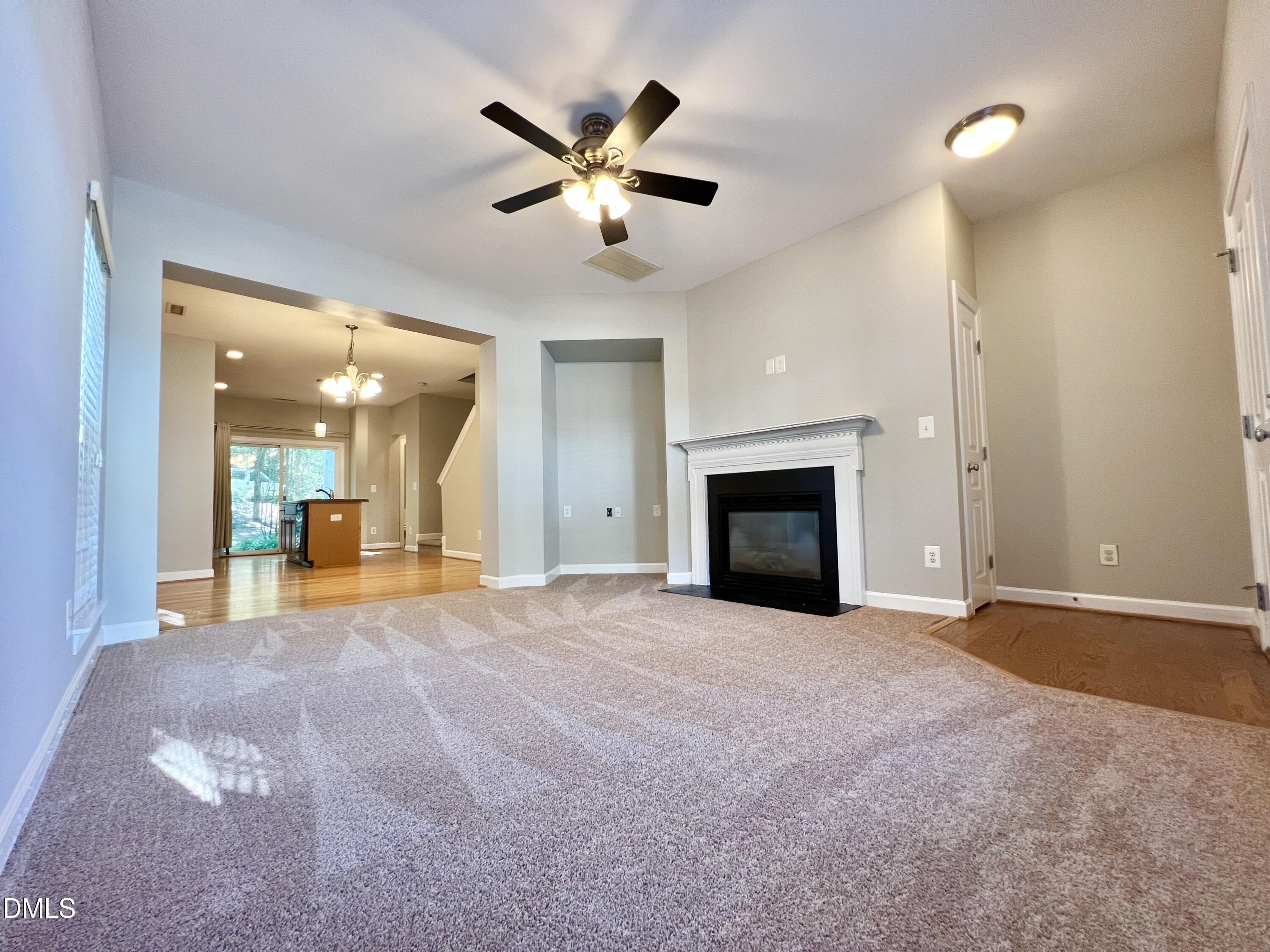 8815 Orchard Grove Way
