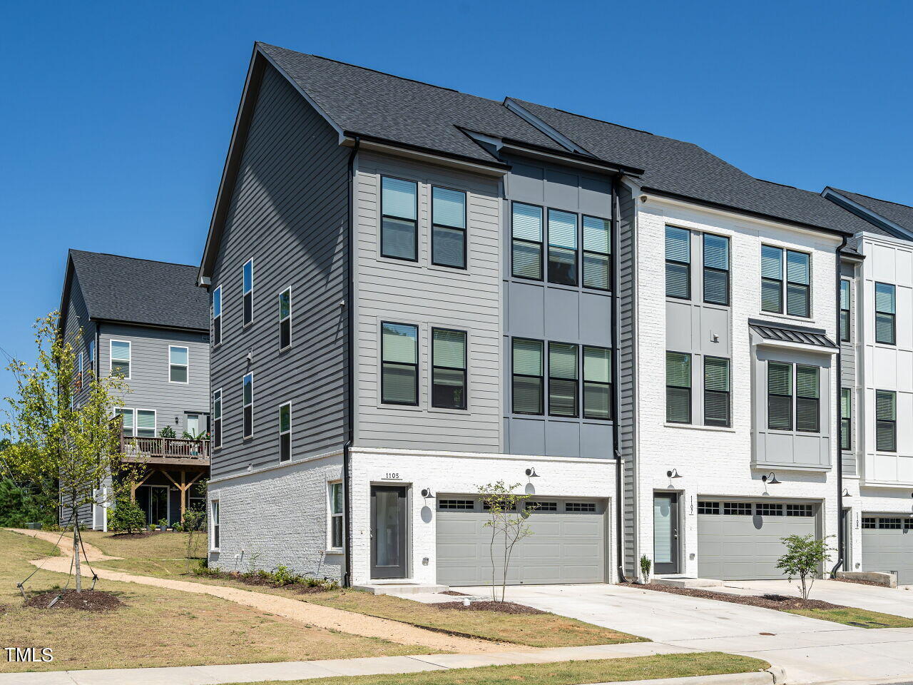 View Cary, NC 27519 townhome