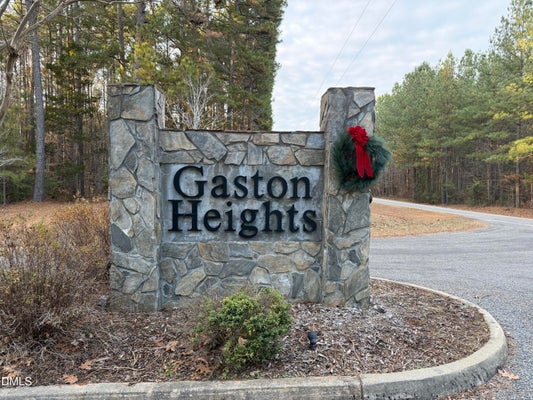 WOODLAND RD, LITTLETON, NC 27850 - Image a80f24cd4021df4fc5b468bba74c65cf/1487751587