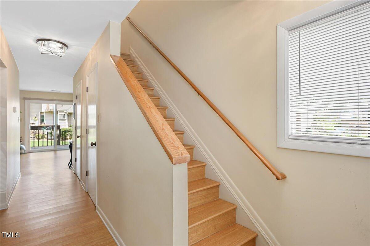 250 S Estes Drive Apt 115