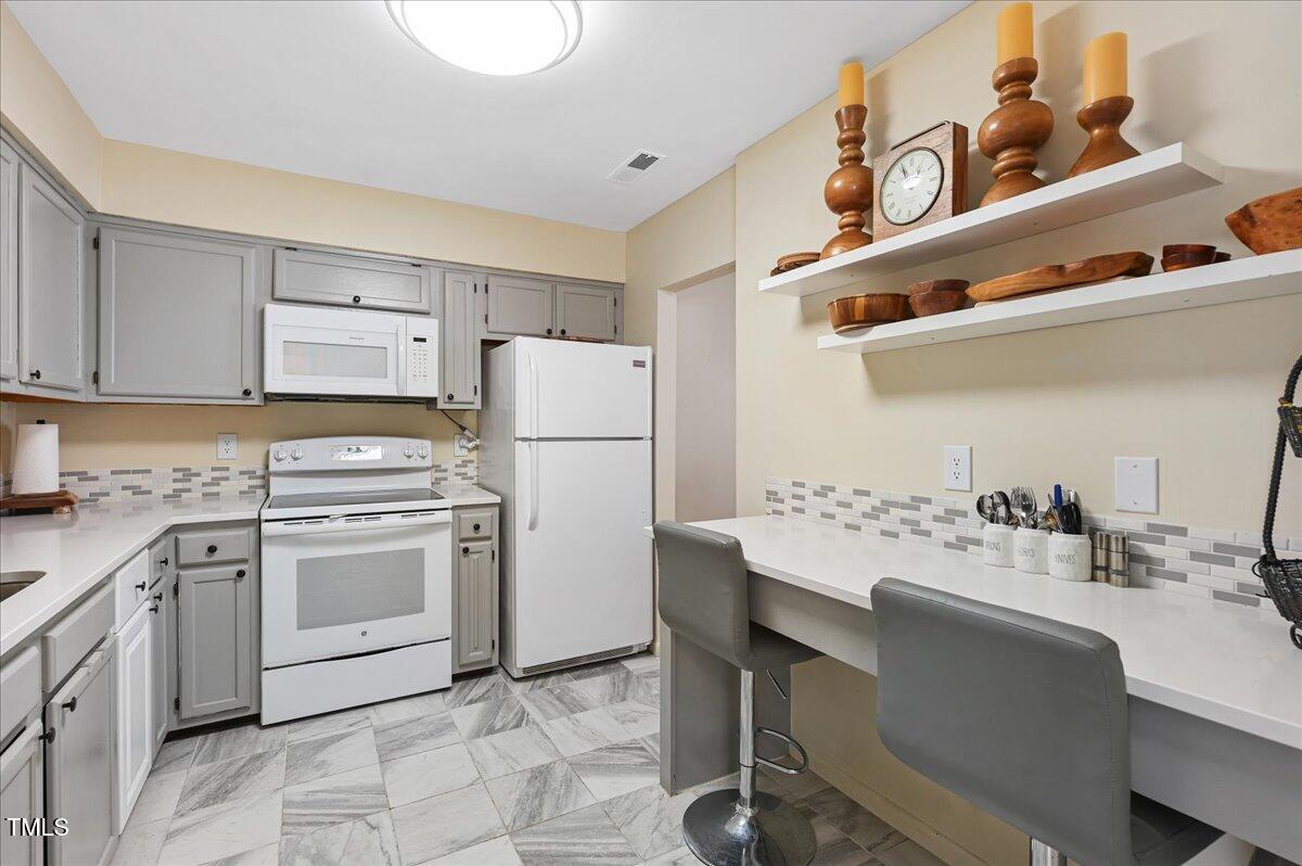 250 S Estes Drive Apt 115