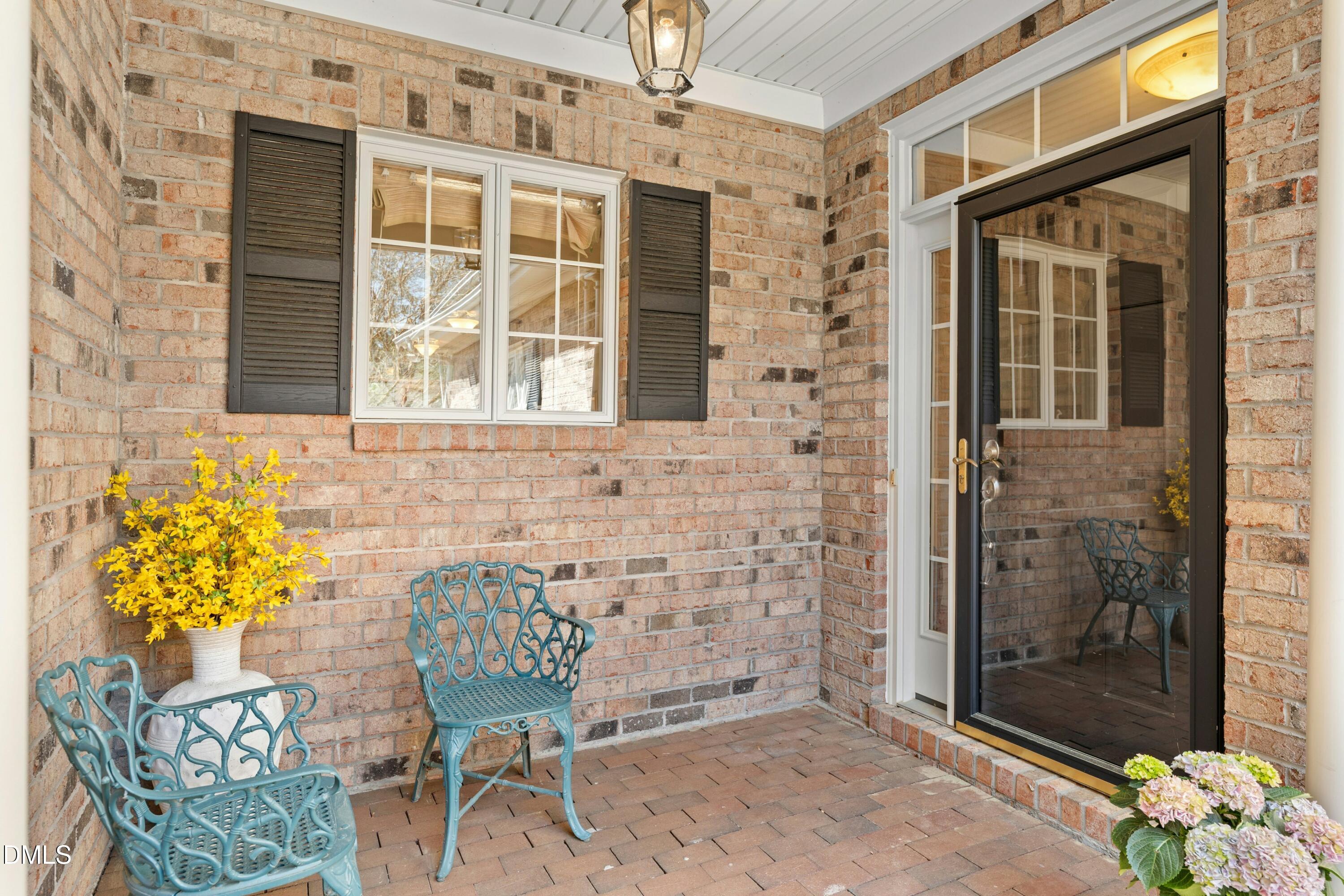 161 Lake Park Circle