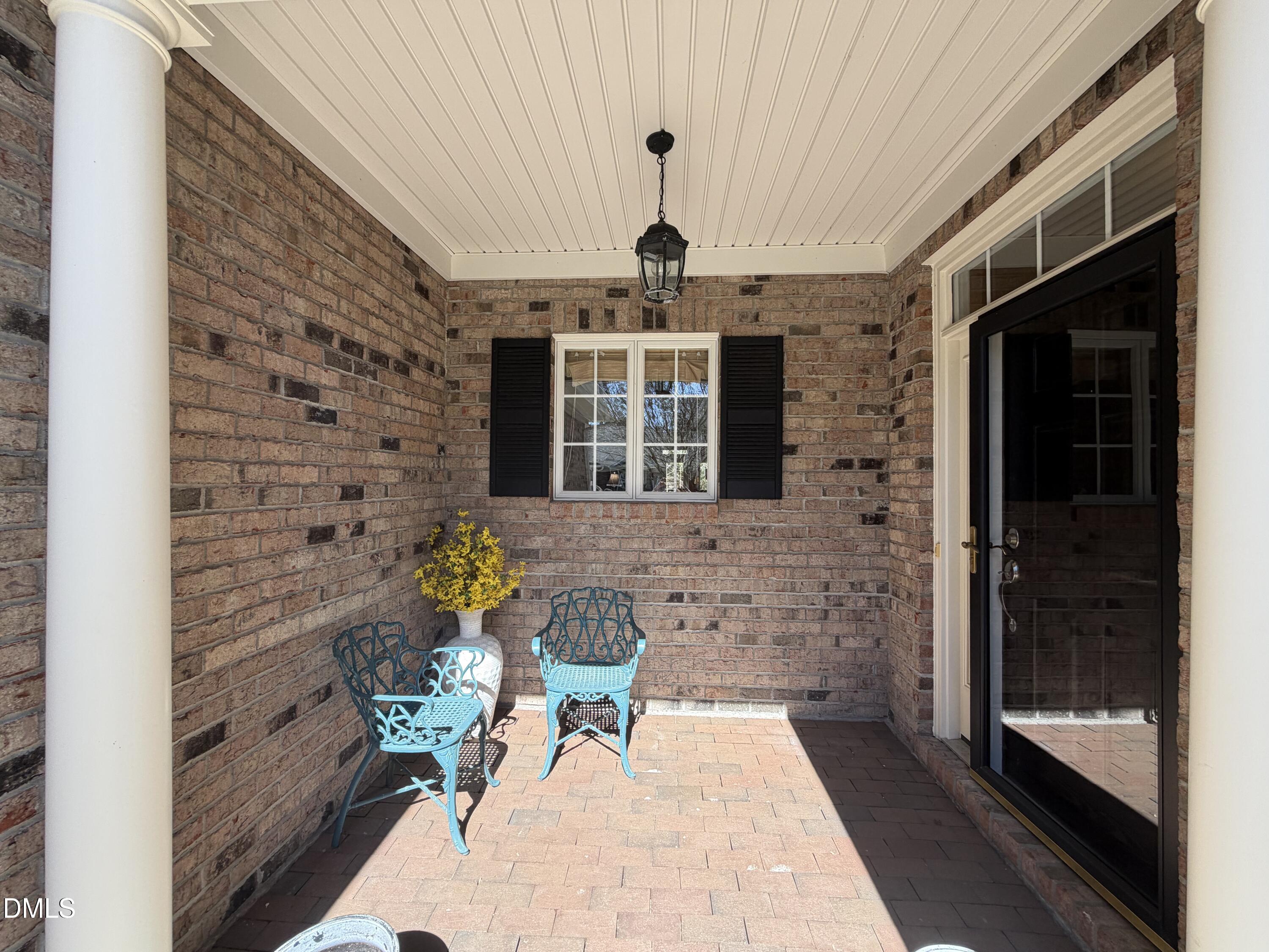 161 Lake Park Circle