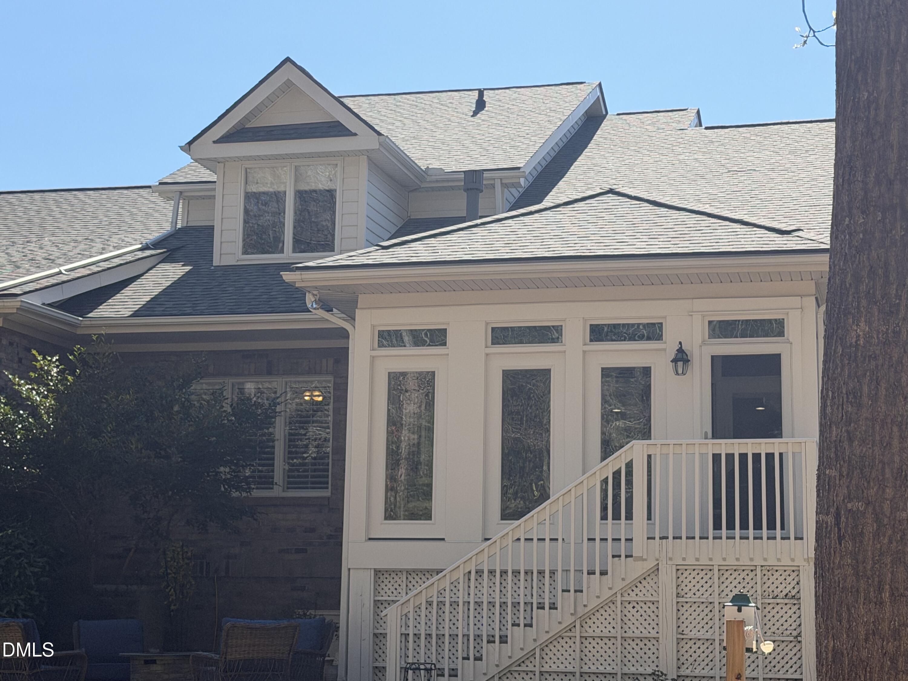 161 Lake Park Circle