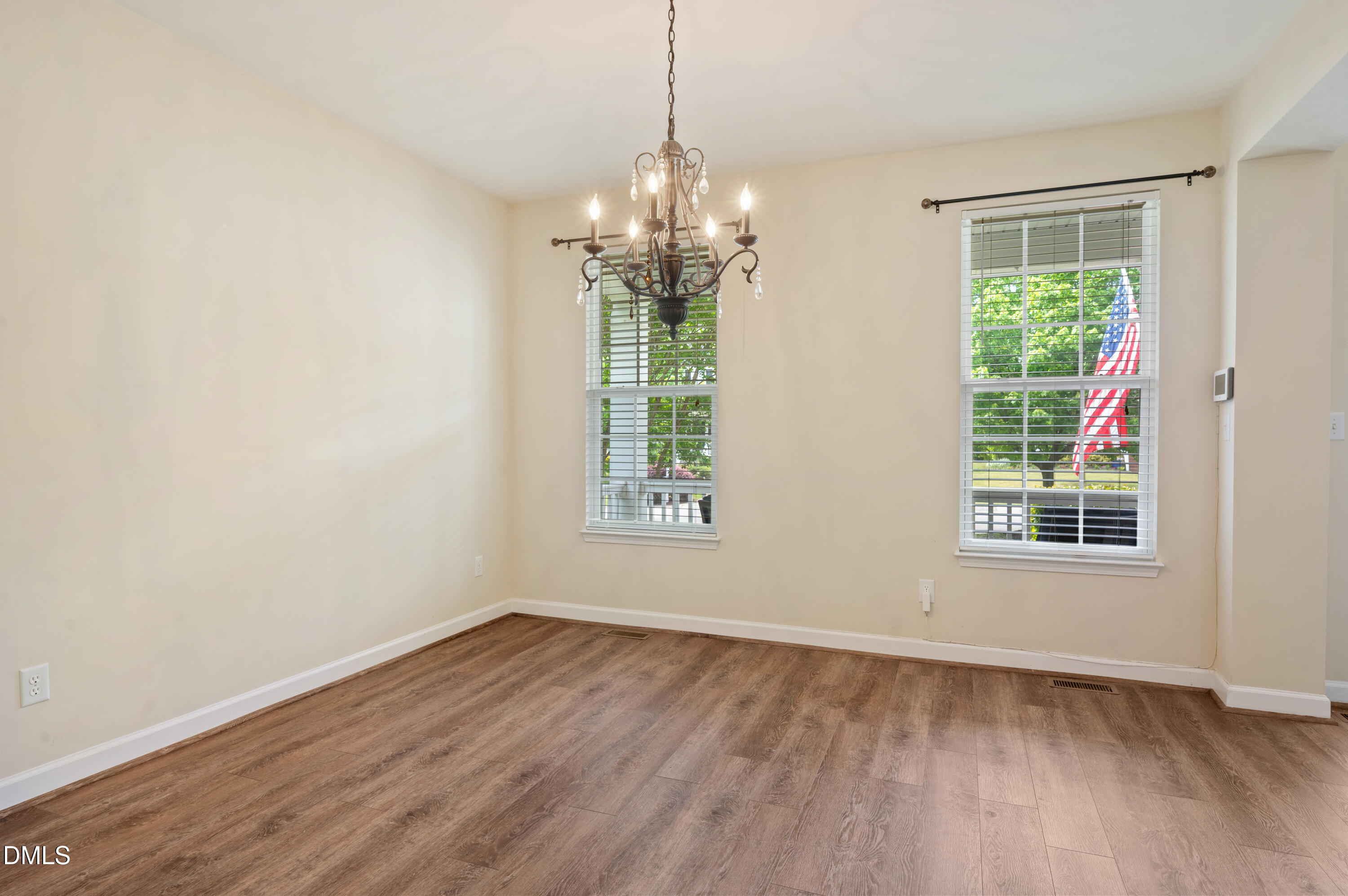 405 Magnolia Meadow Way