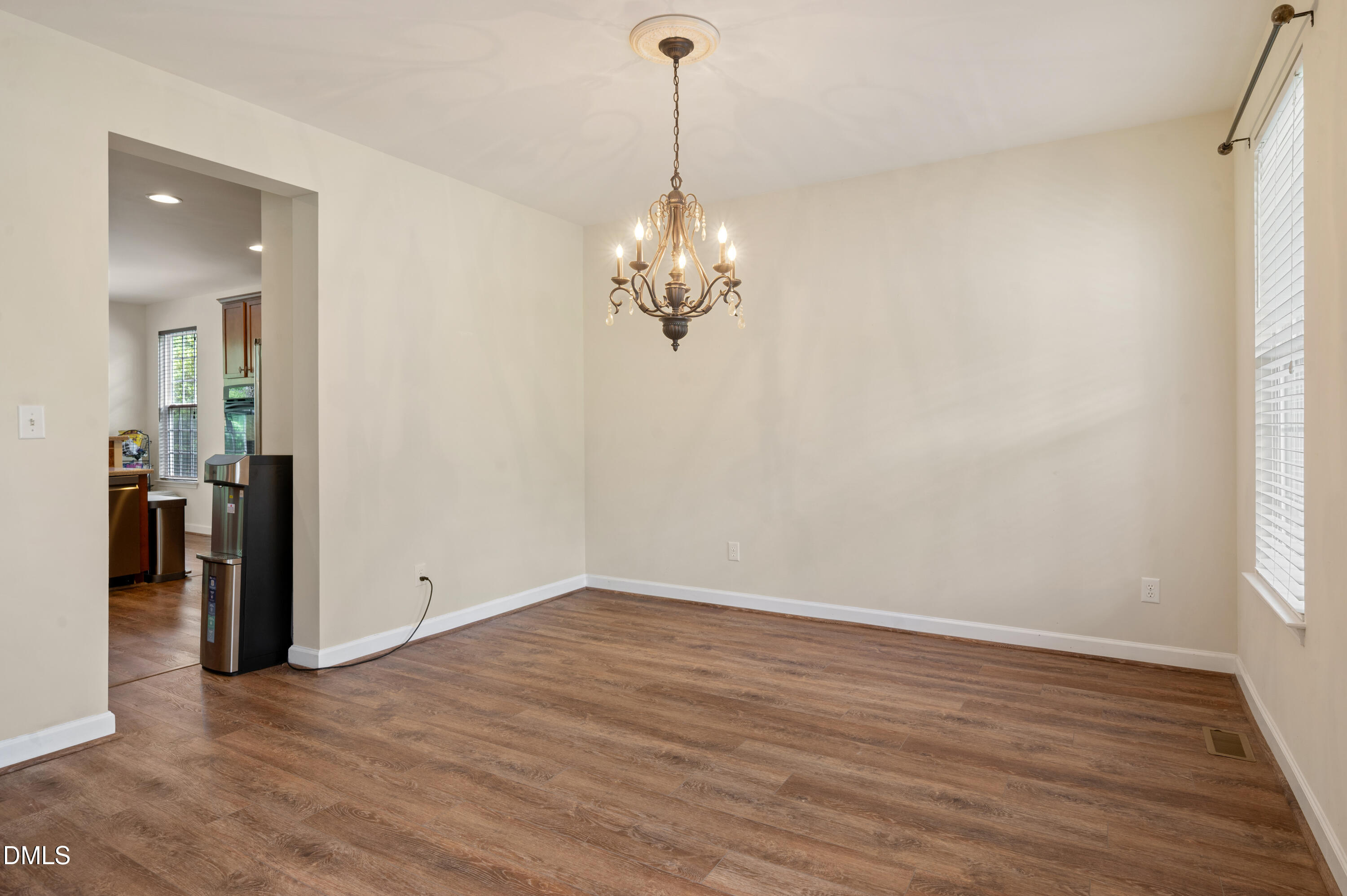 405 Magnolia Meadow Way
