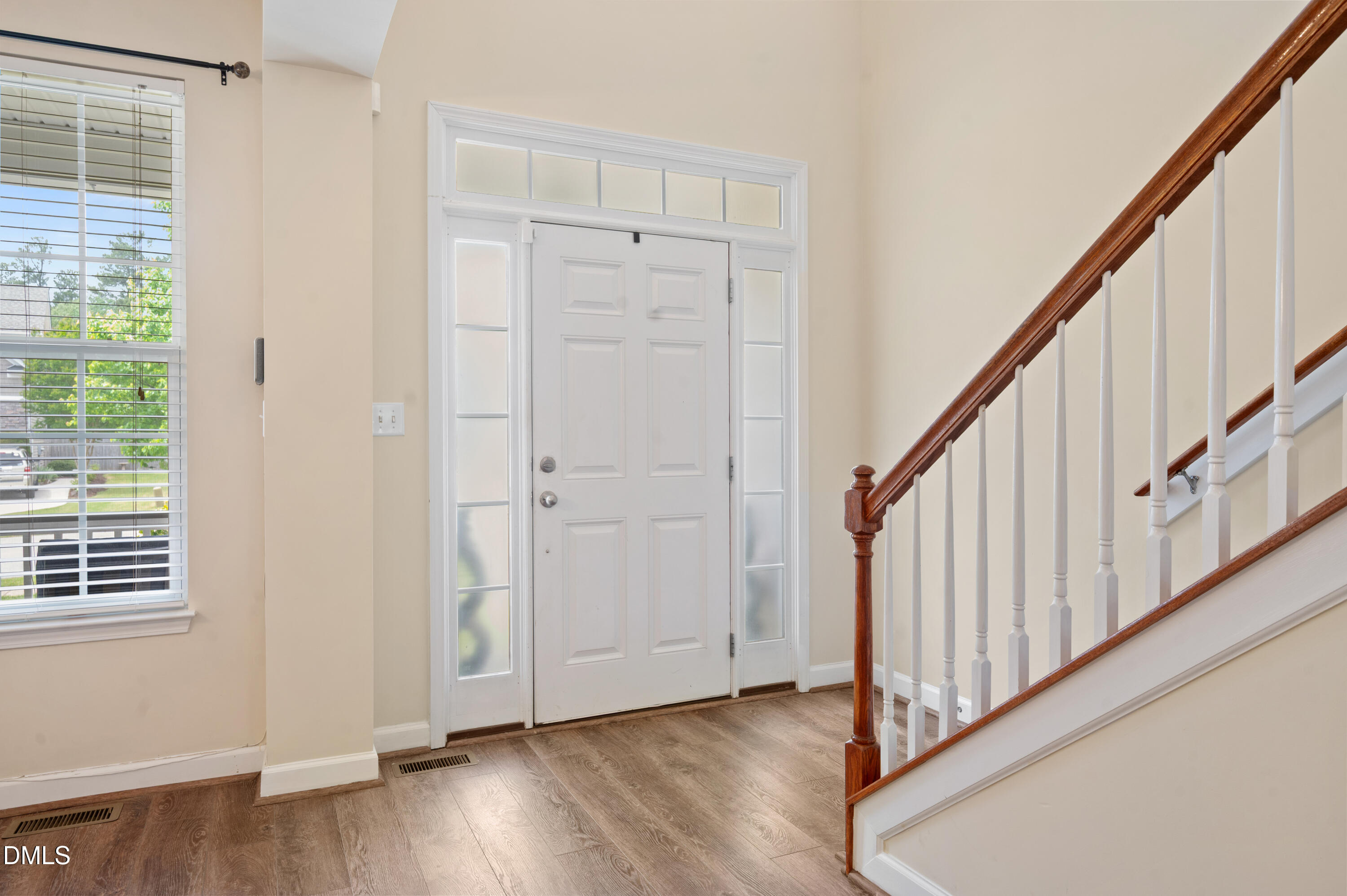 405 Magnolia Meadow Way