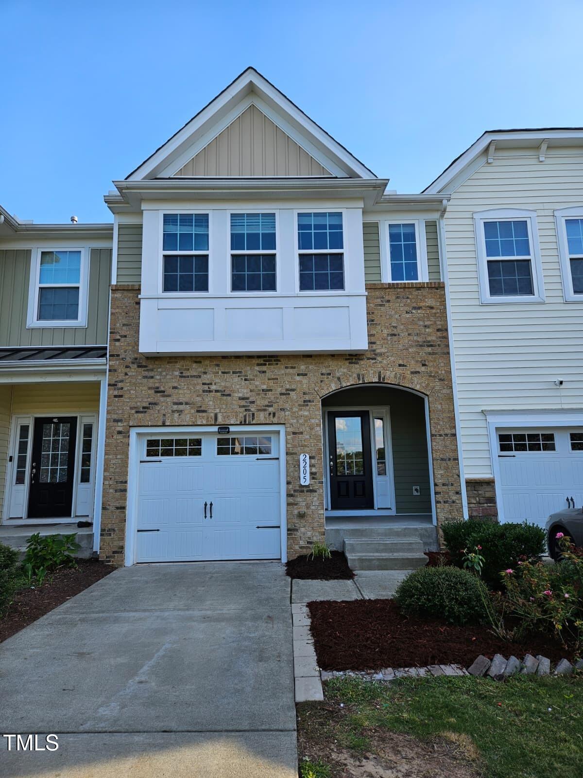 2205 Kirkhaven Road
