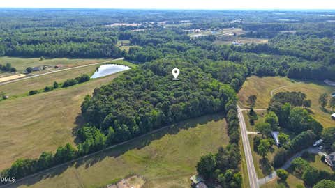 Photo of 6810 Sawyer Road, Liberty, NC 27298 (MLS # 10175288)