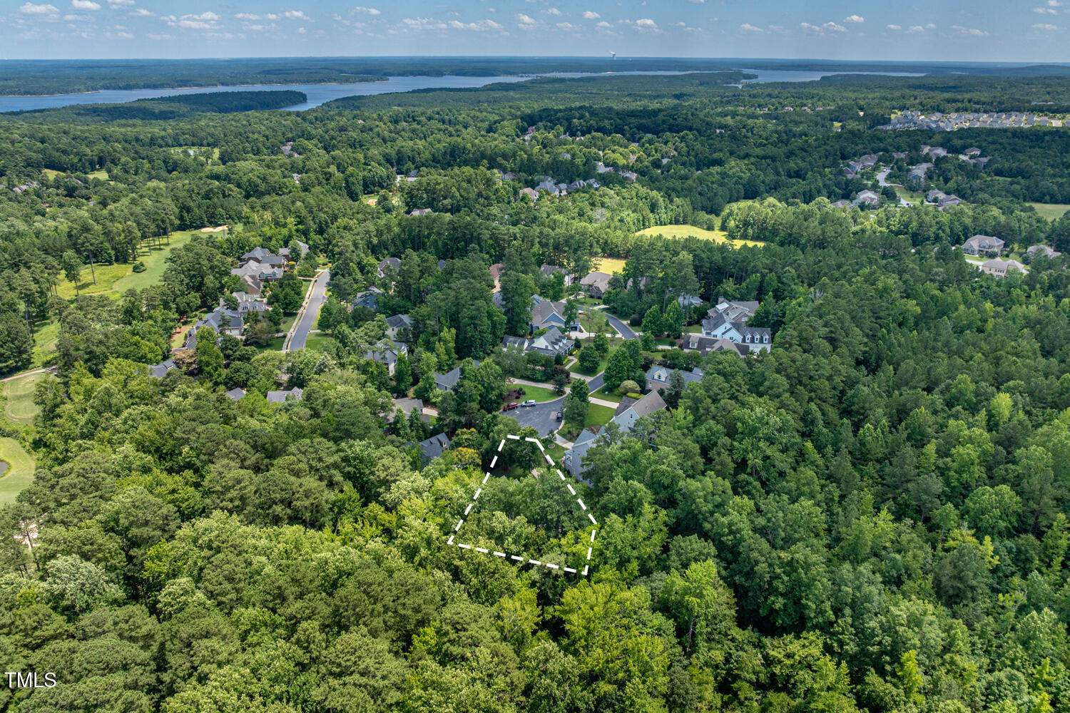 137 Forked Pine Court