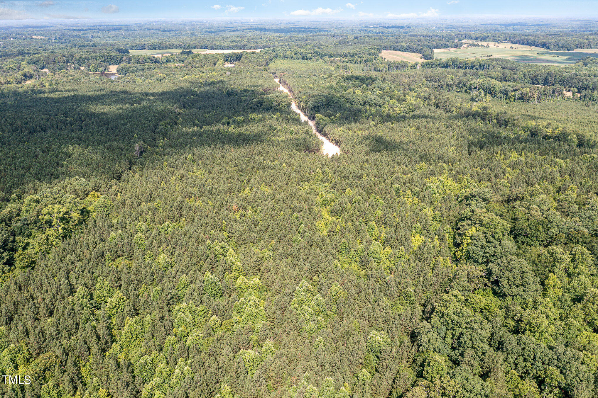 182 Chetango Mountain Road