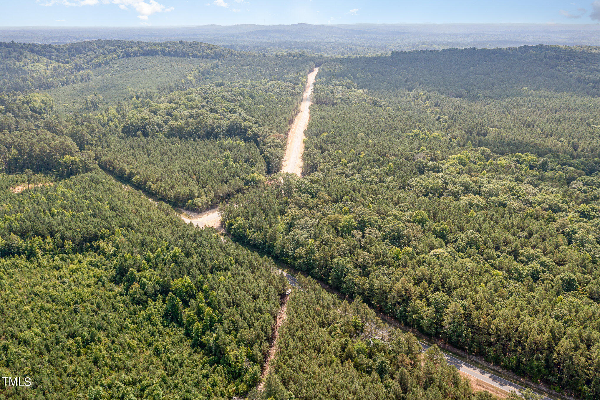 182 Chetango Mountain Road