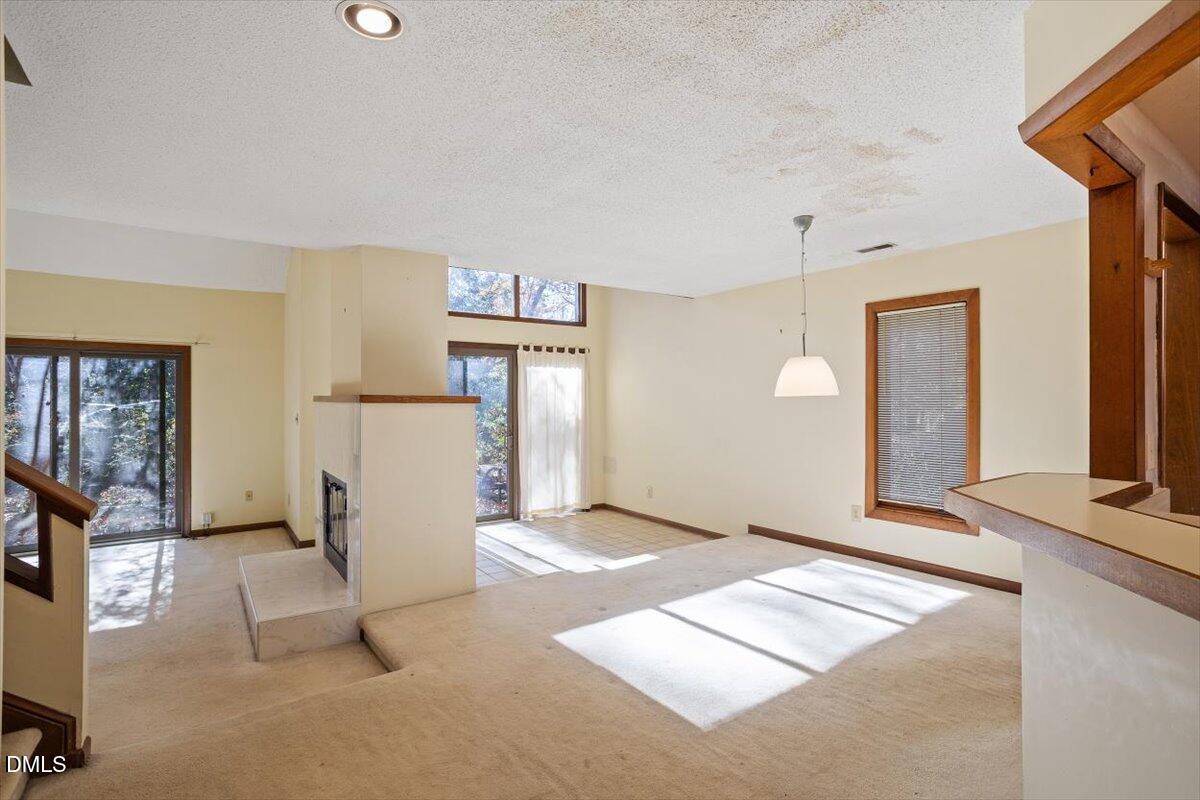 4329 Southwind Drive