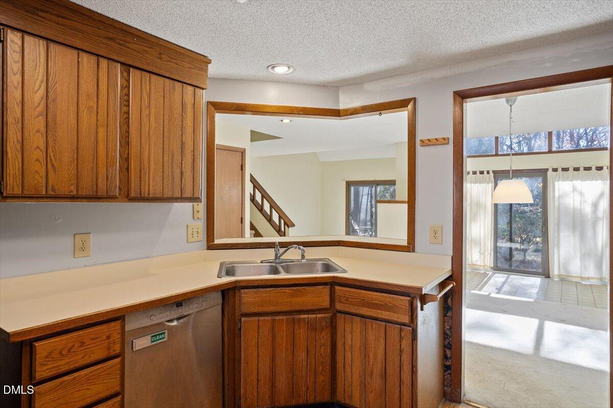 4329 Southwind Drive