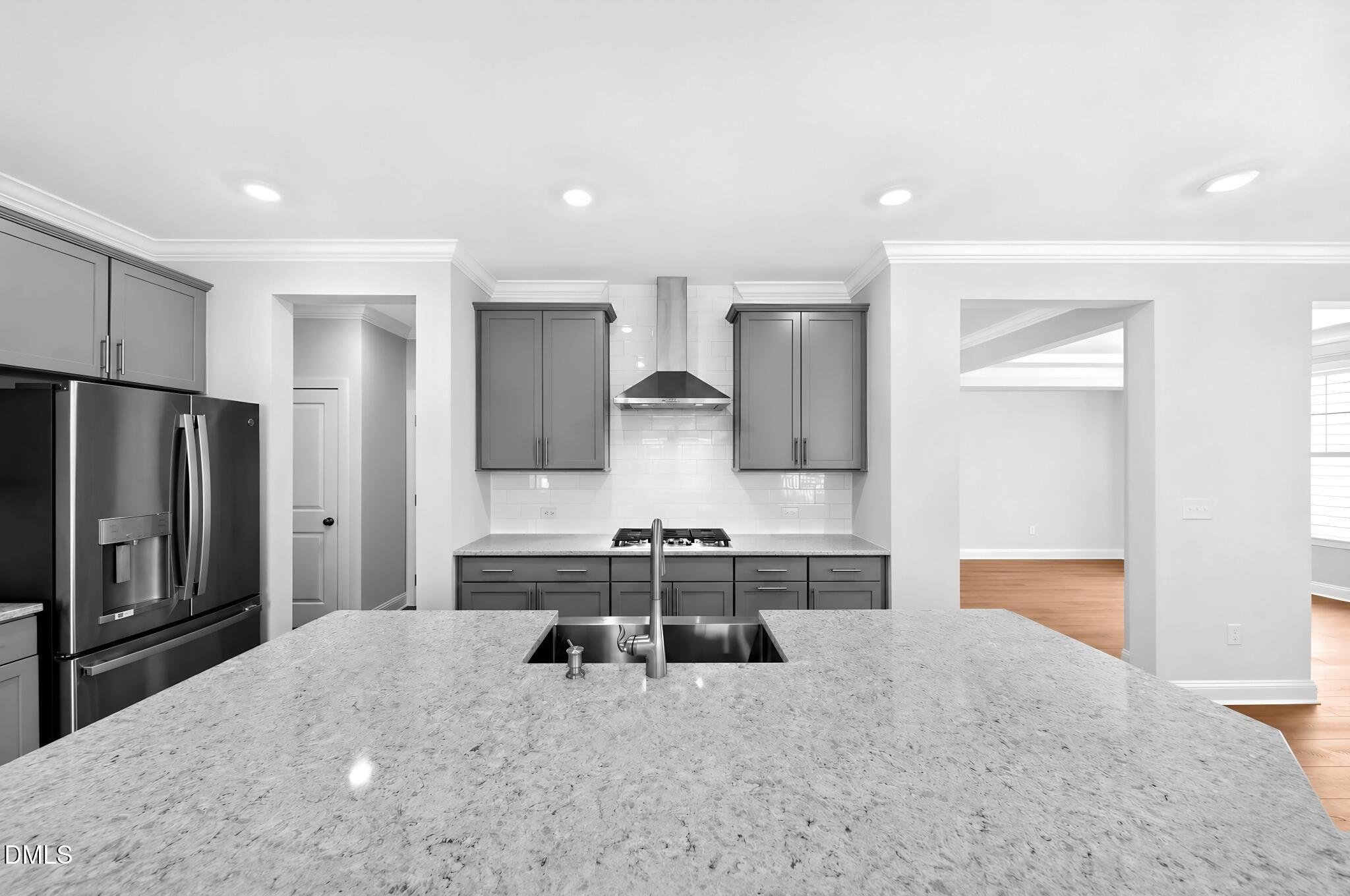 2973 Ocean Sunrise Drive