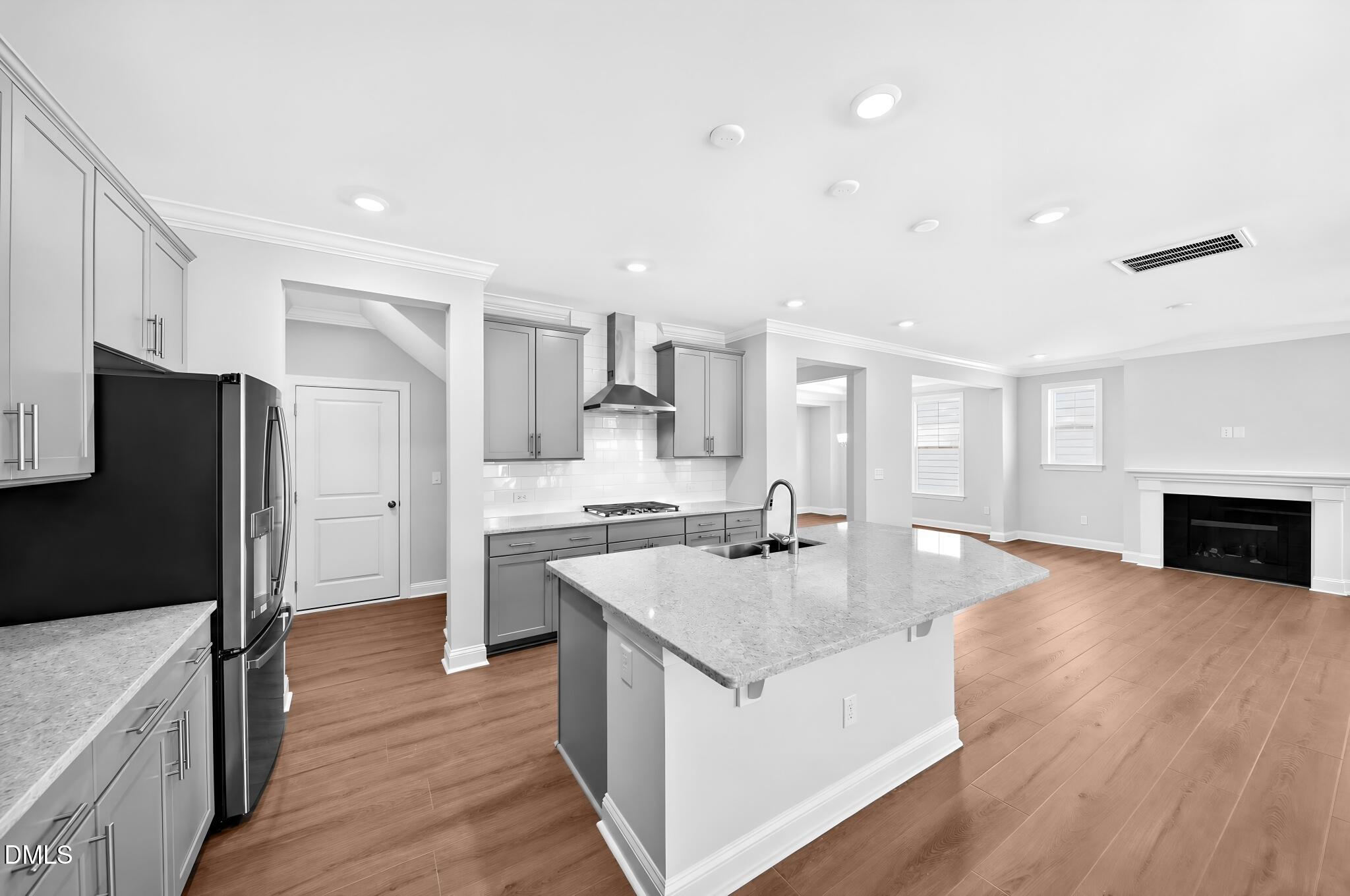 2973 Ocean Sunrise Drive