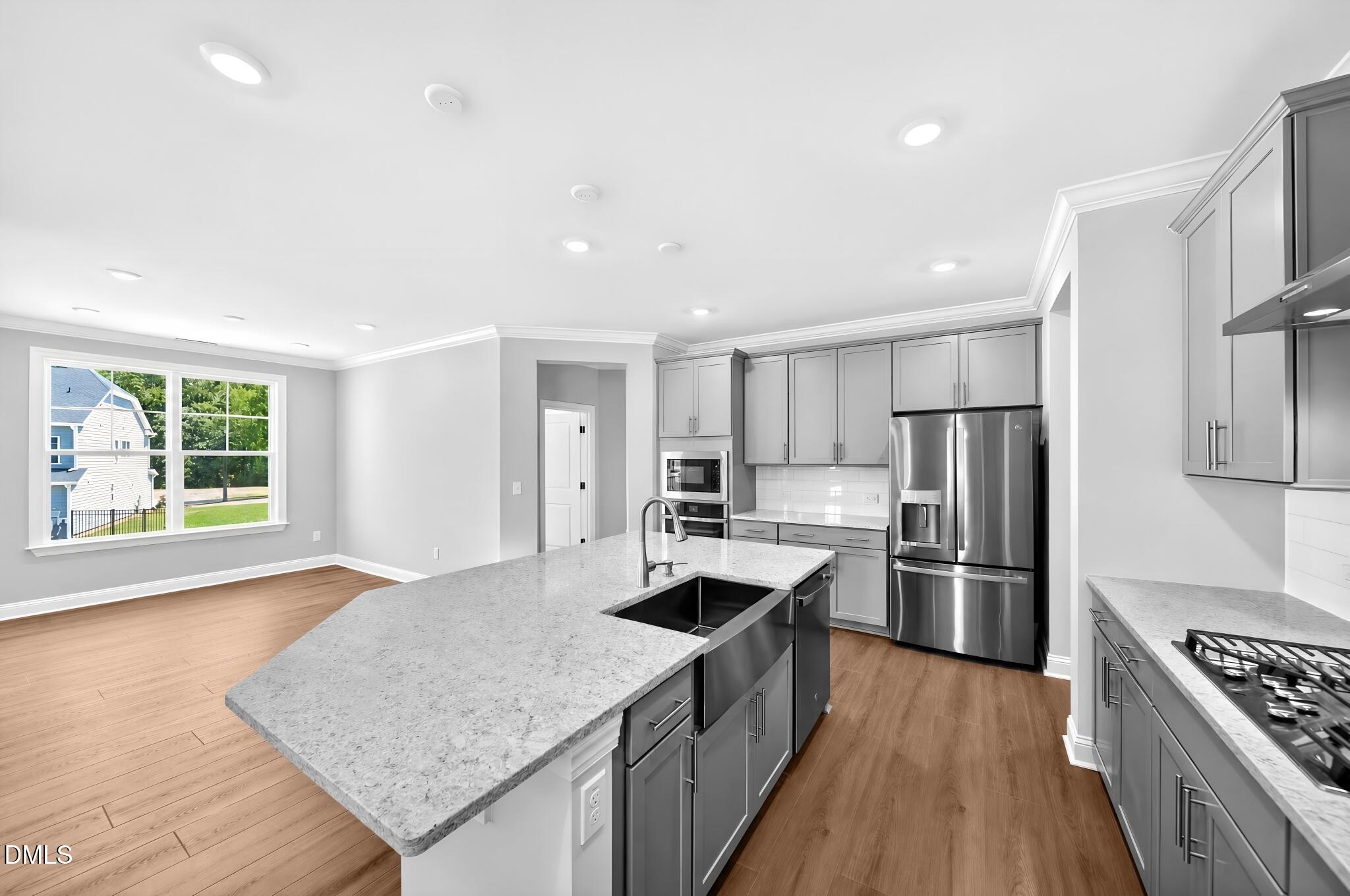 2973 Ocean Sunrise Drive
