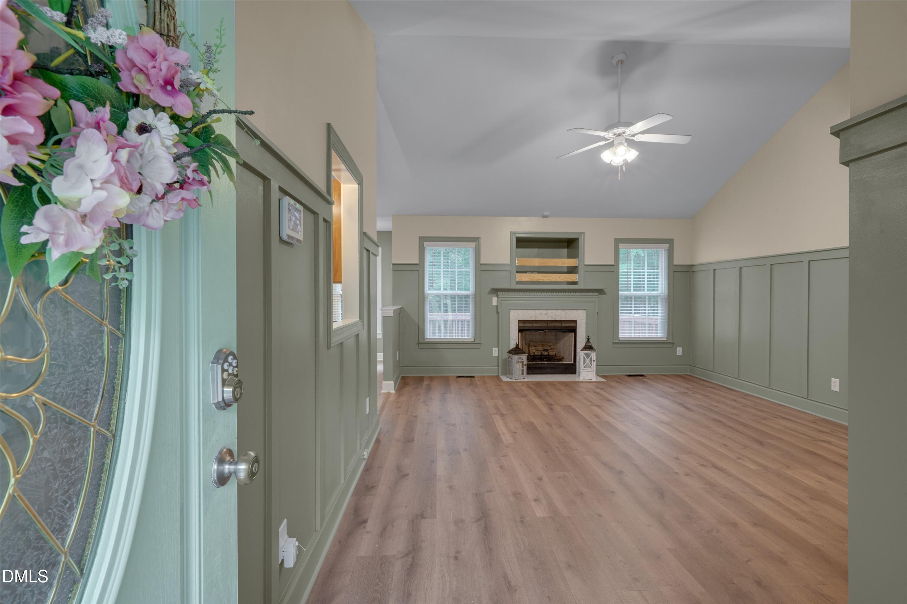 131 N Cobble Creek Drive