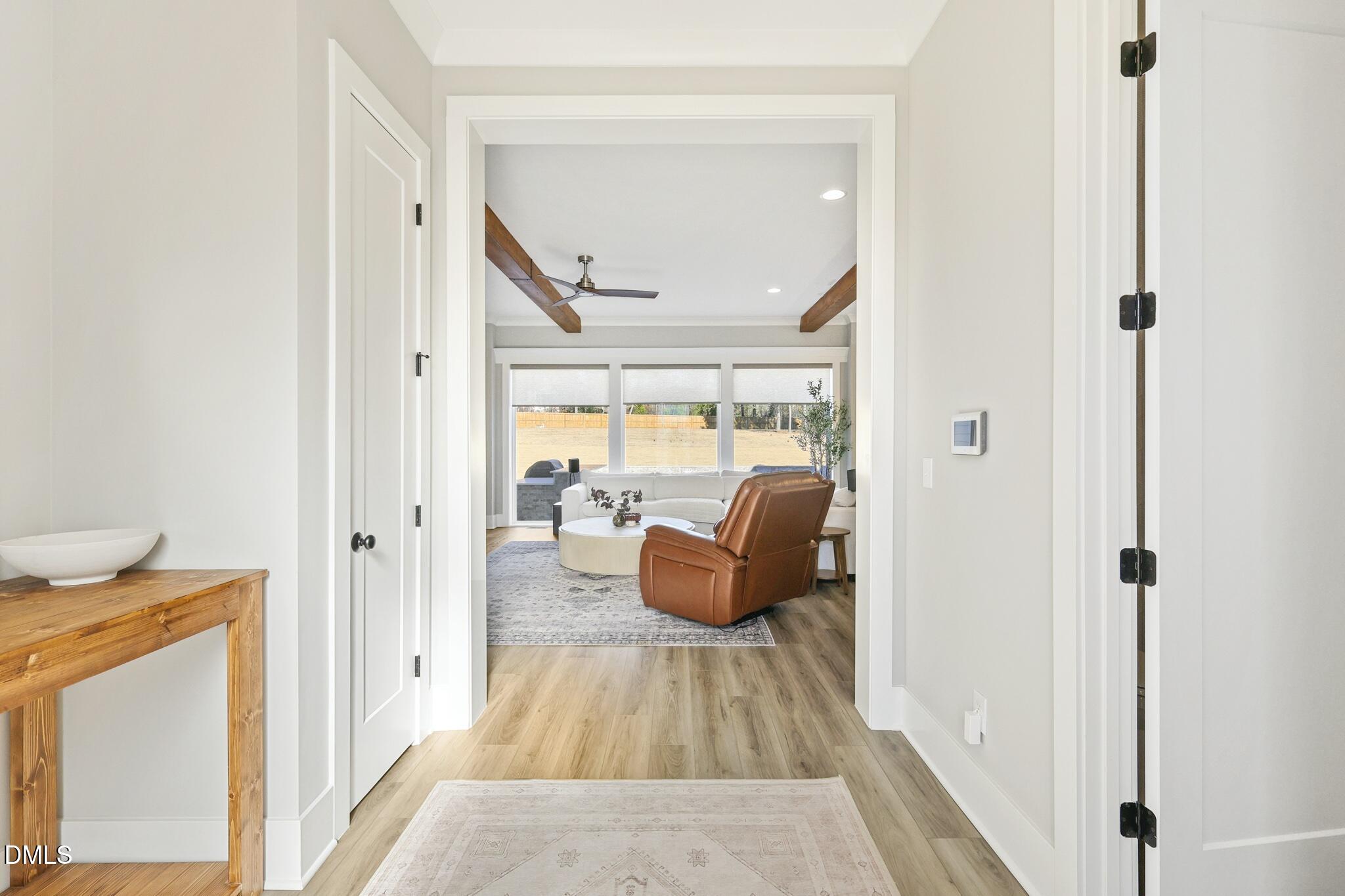 1245 Azalea Garden Circle